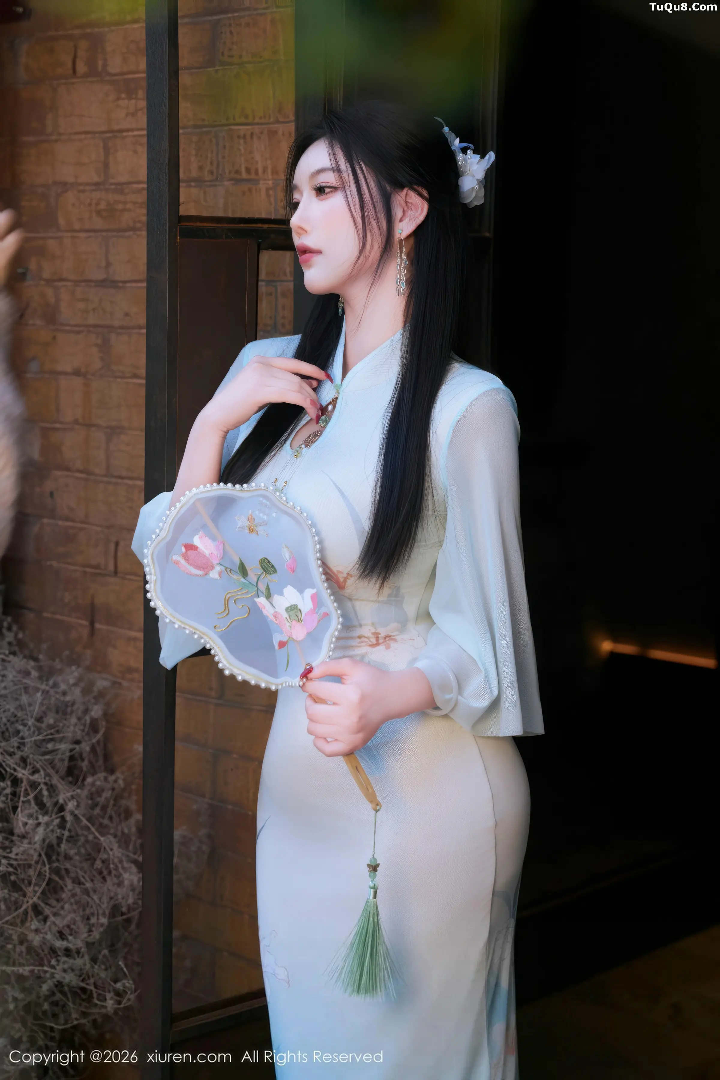 漂亮美女_杨晨晨全集 漂亮美女_杨晨晨全集