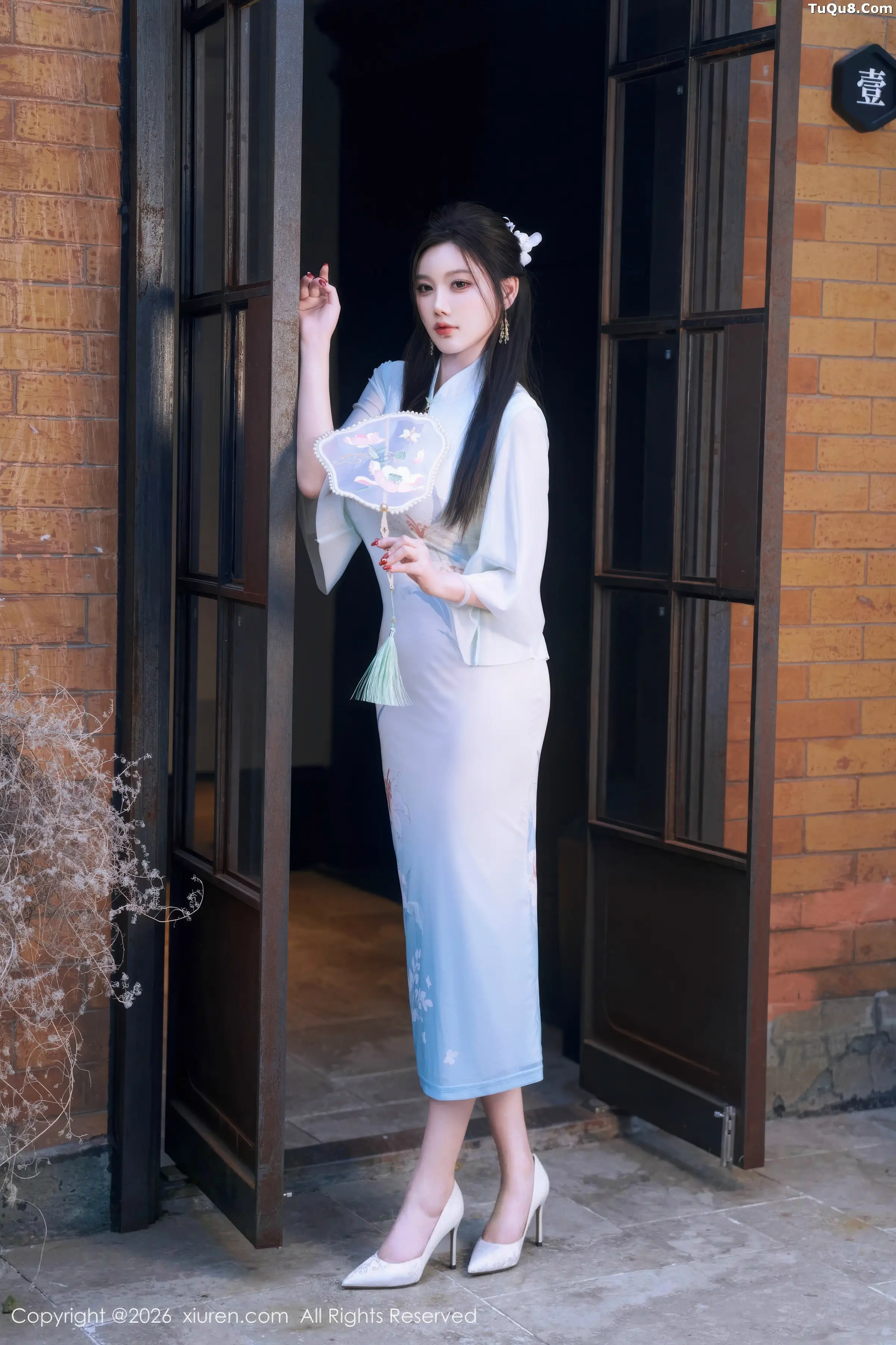 漂亮美女_杨晨晨全集 漂亮美女_杨晨晨全集