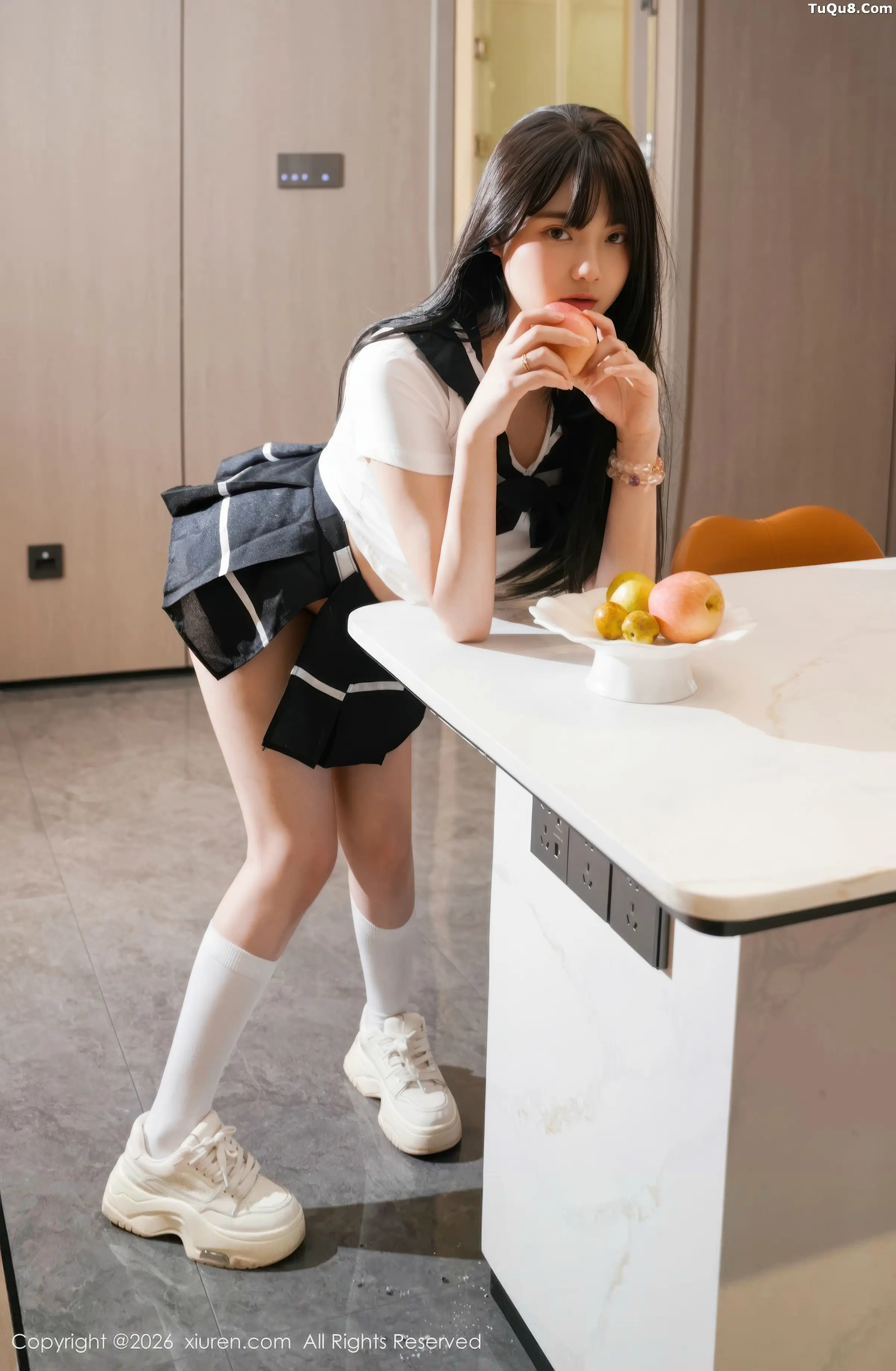 漂亮美女_软情全集