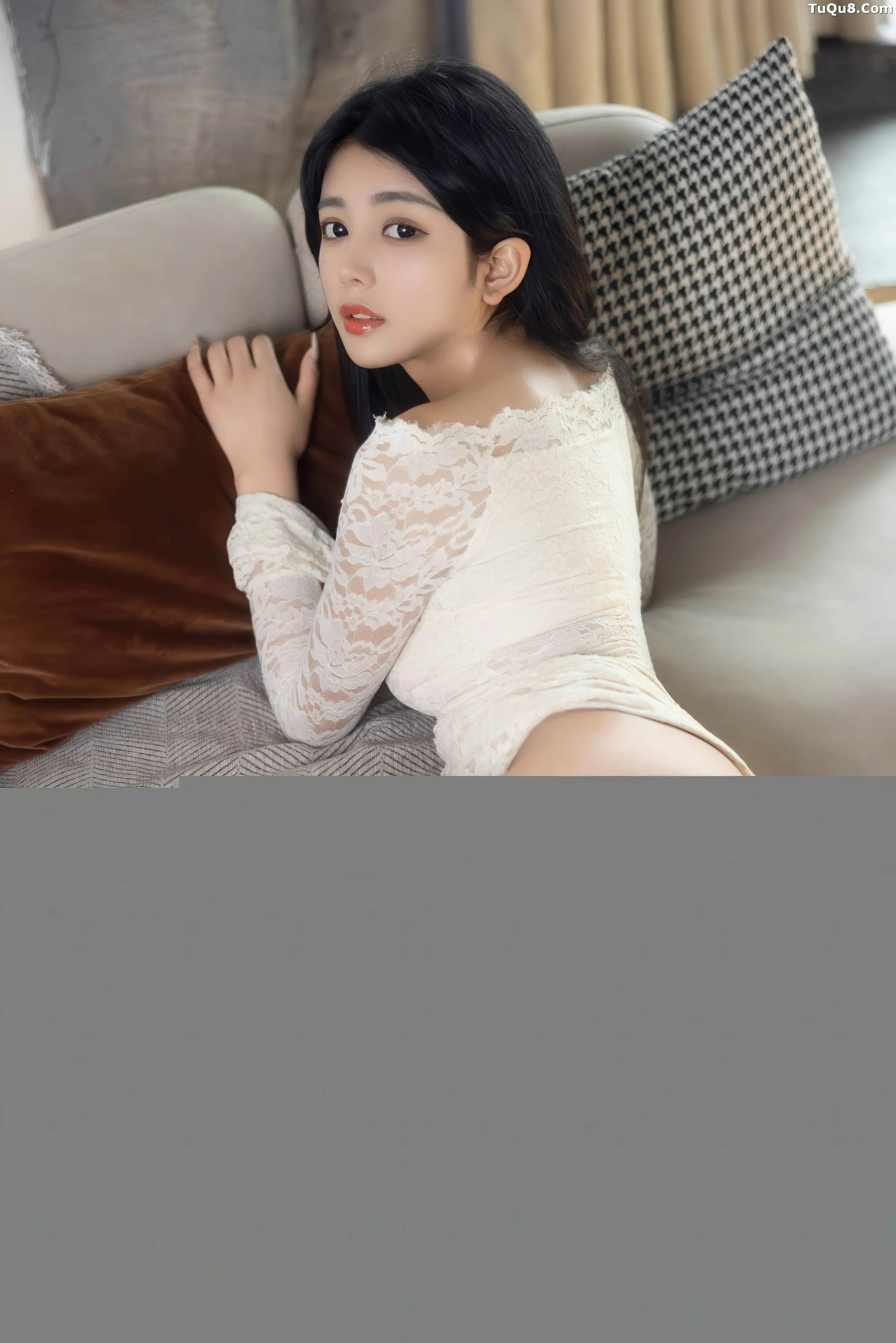 漂亮美女_姜冉冉全集 漂亮美女_姜冉冉全集