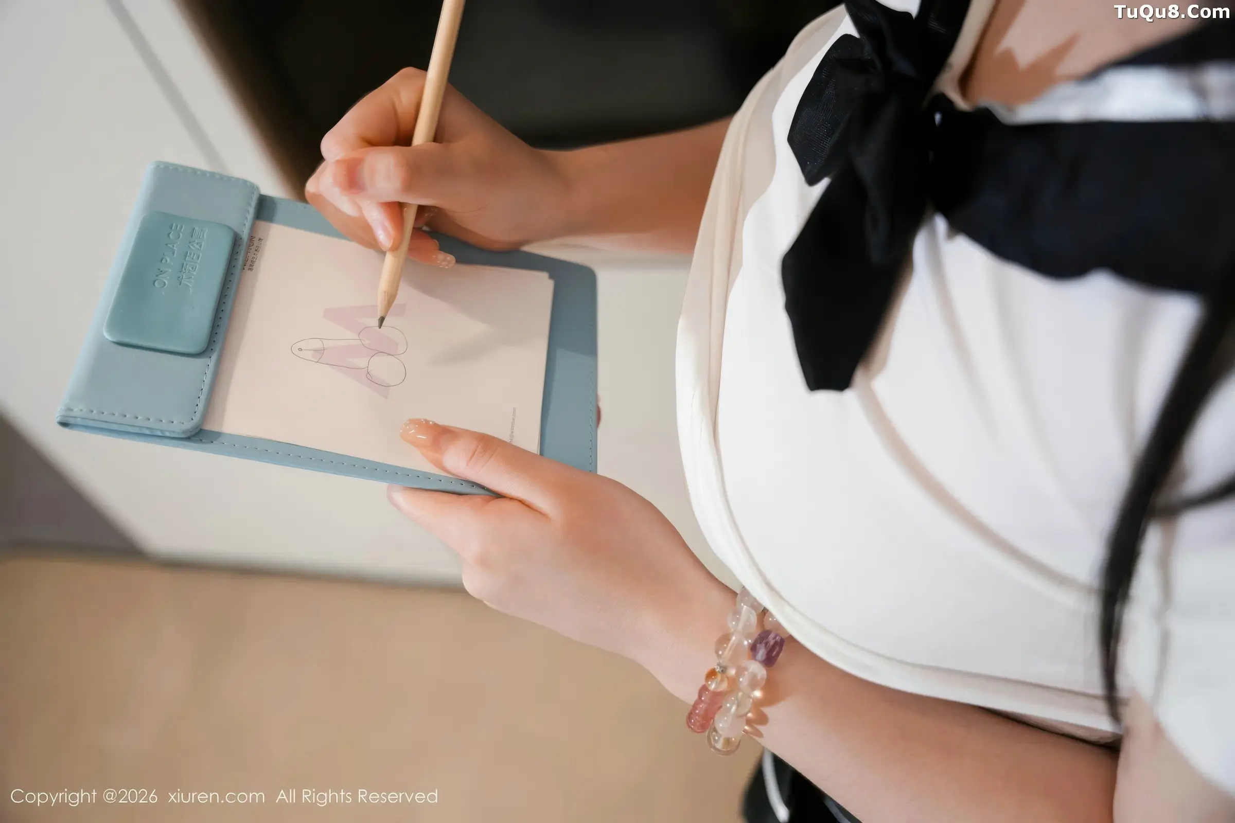 漂亮美女_软情全集