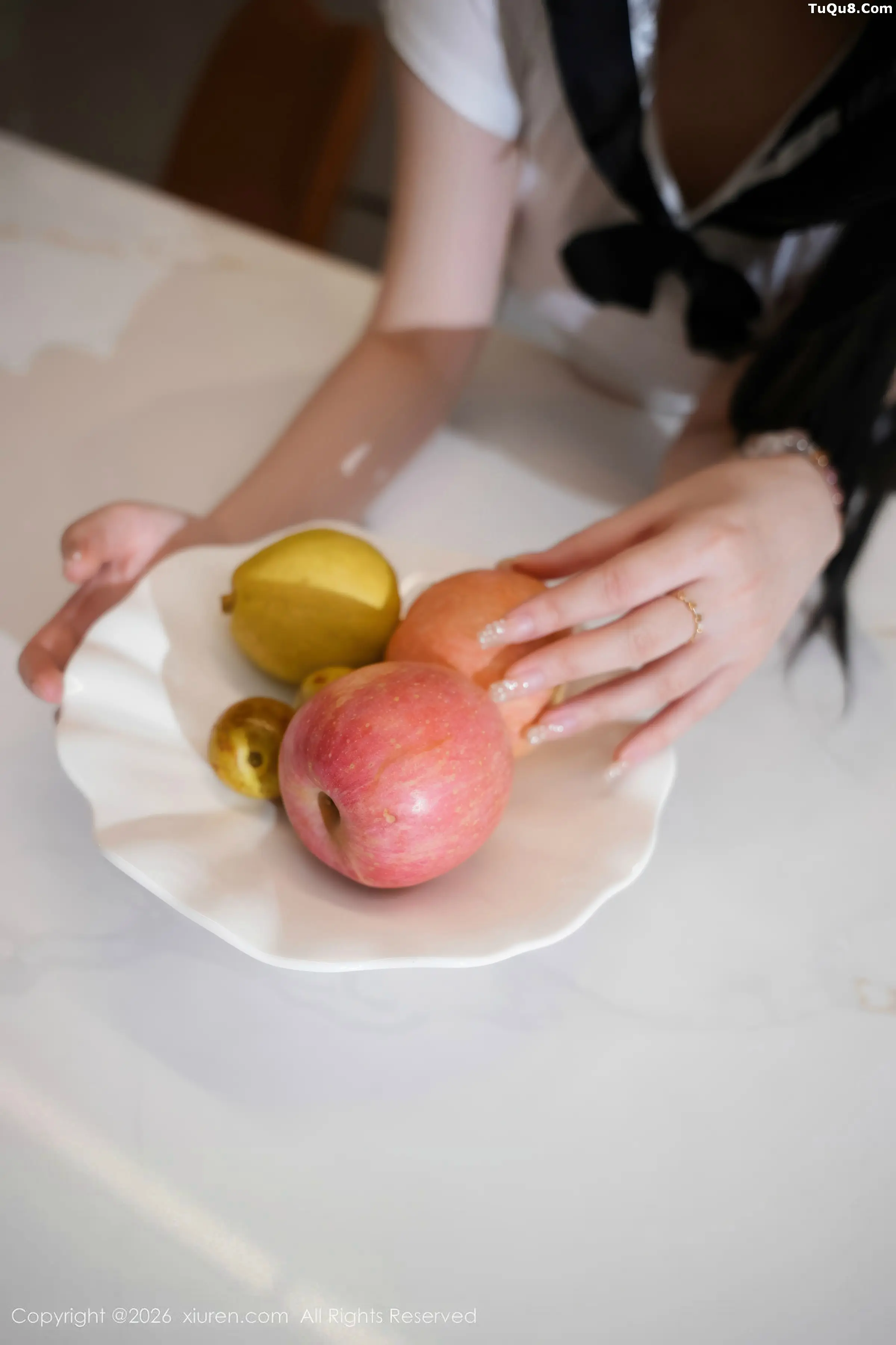 漂亮美女_软情全集