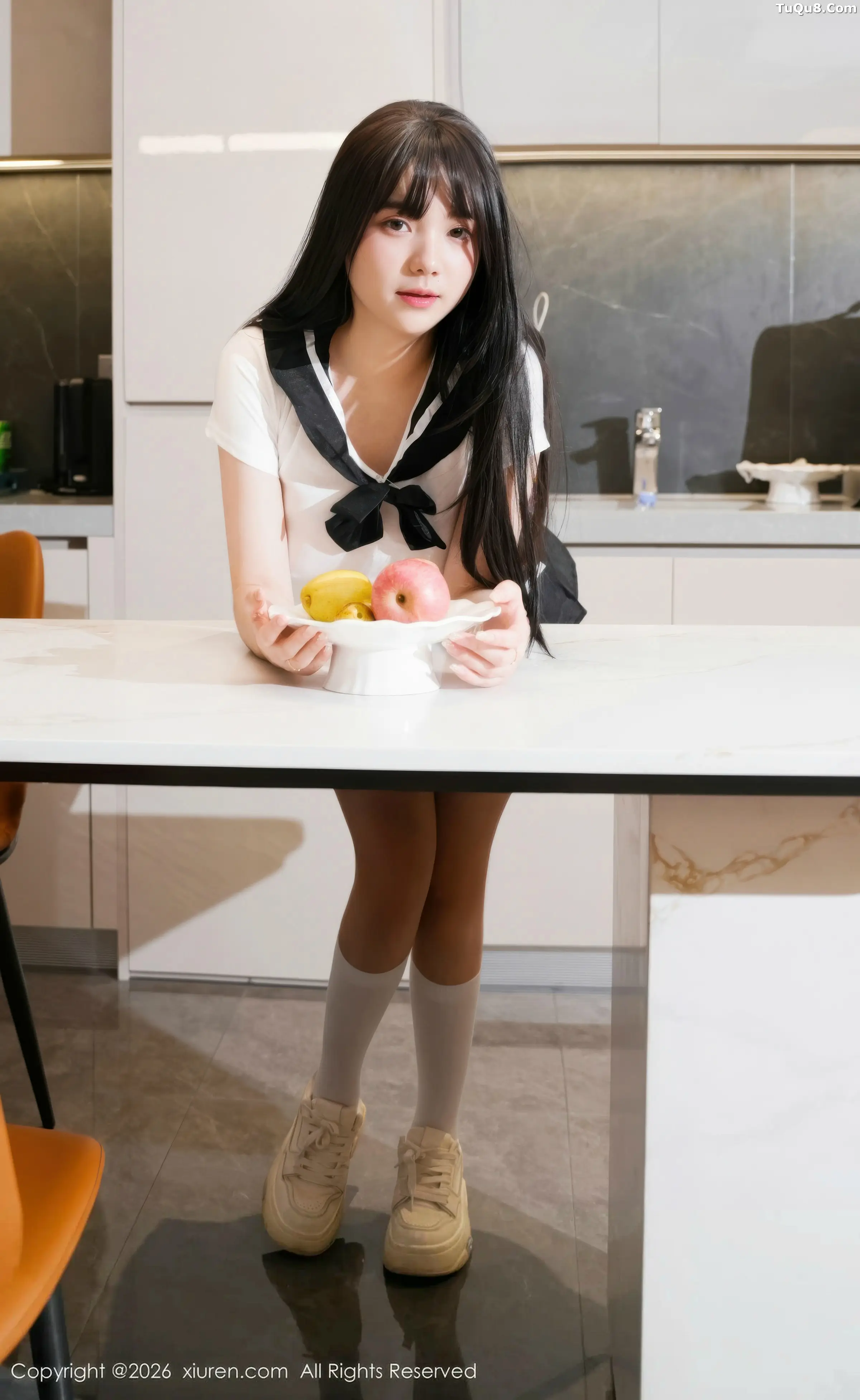 漂亮美女_软情全集