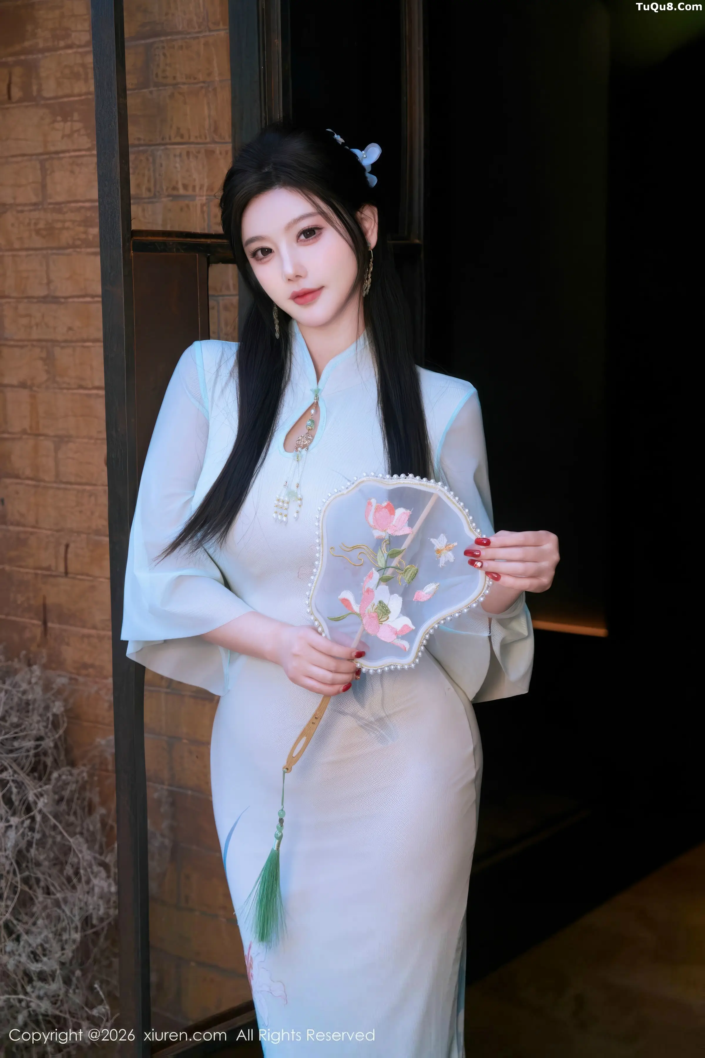 漂亮美女_杨晨晨全集 漂亮美女_杨晨晨全集