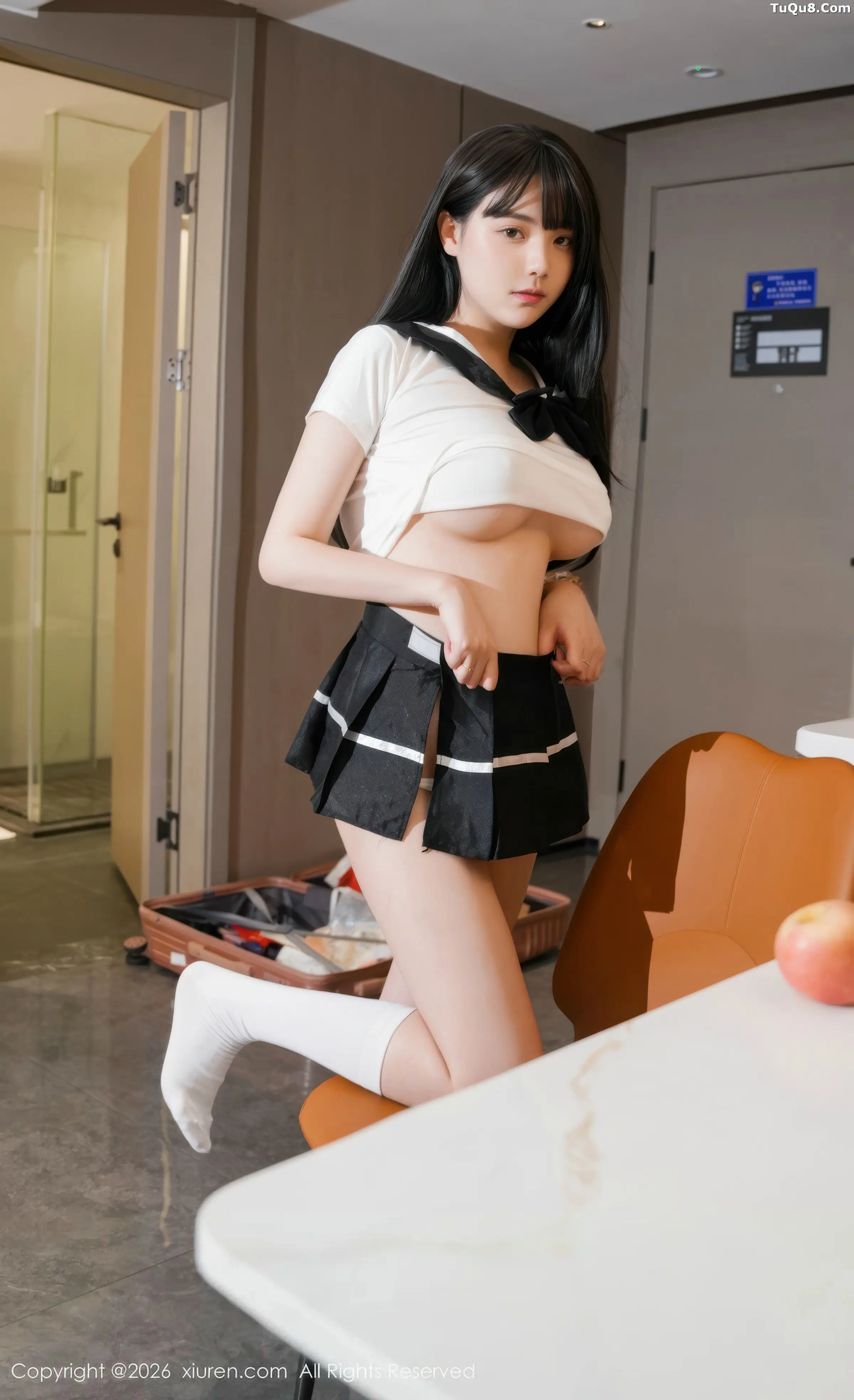 漂亮美女_软情全集