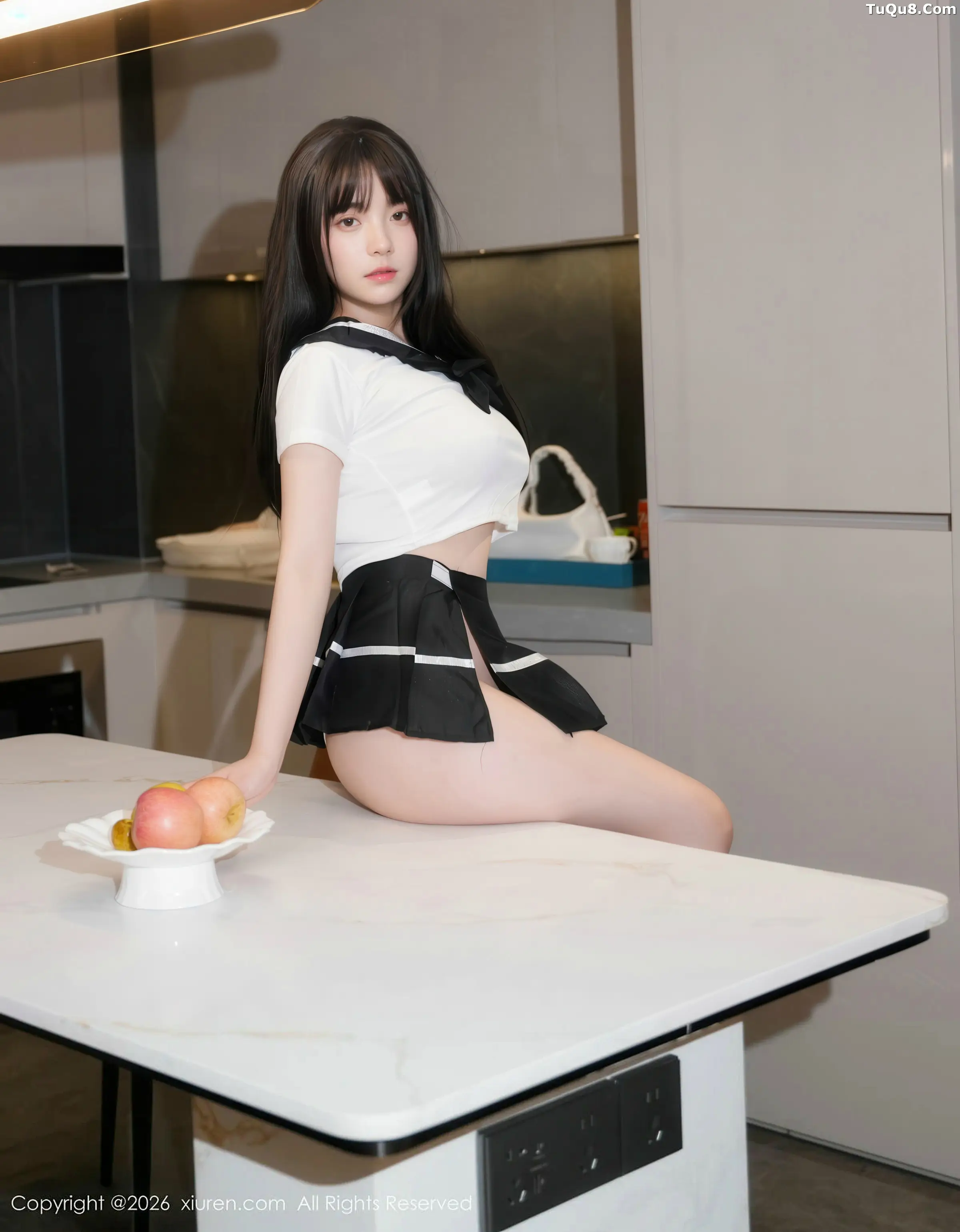 漂亮美女_软情全集