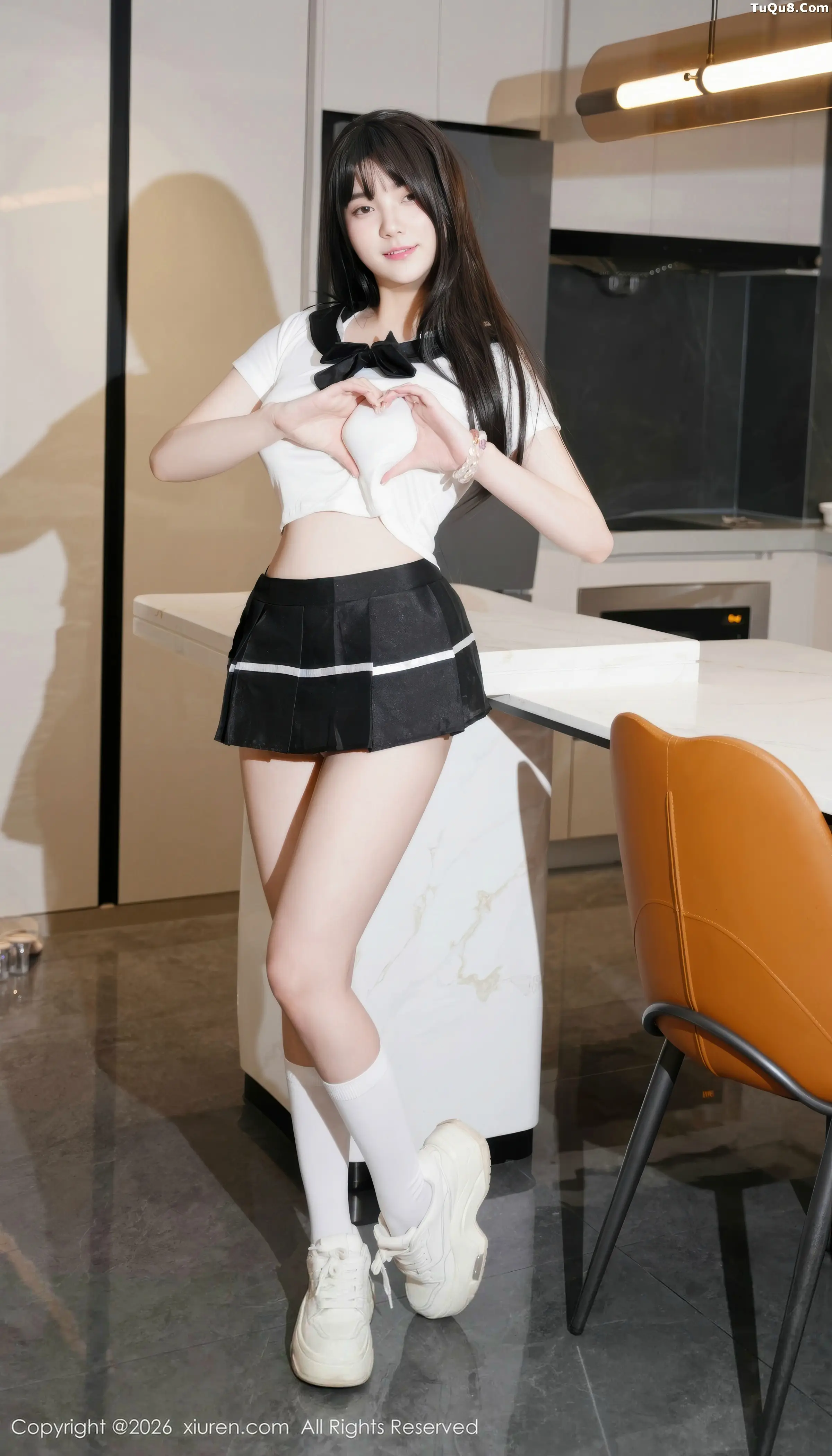 漂亮美女_软情全集