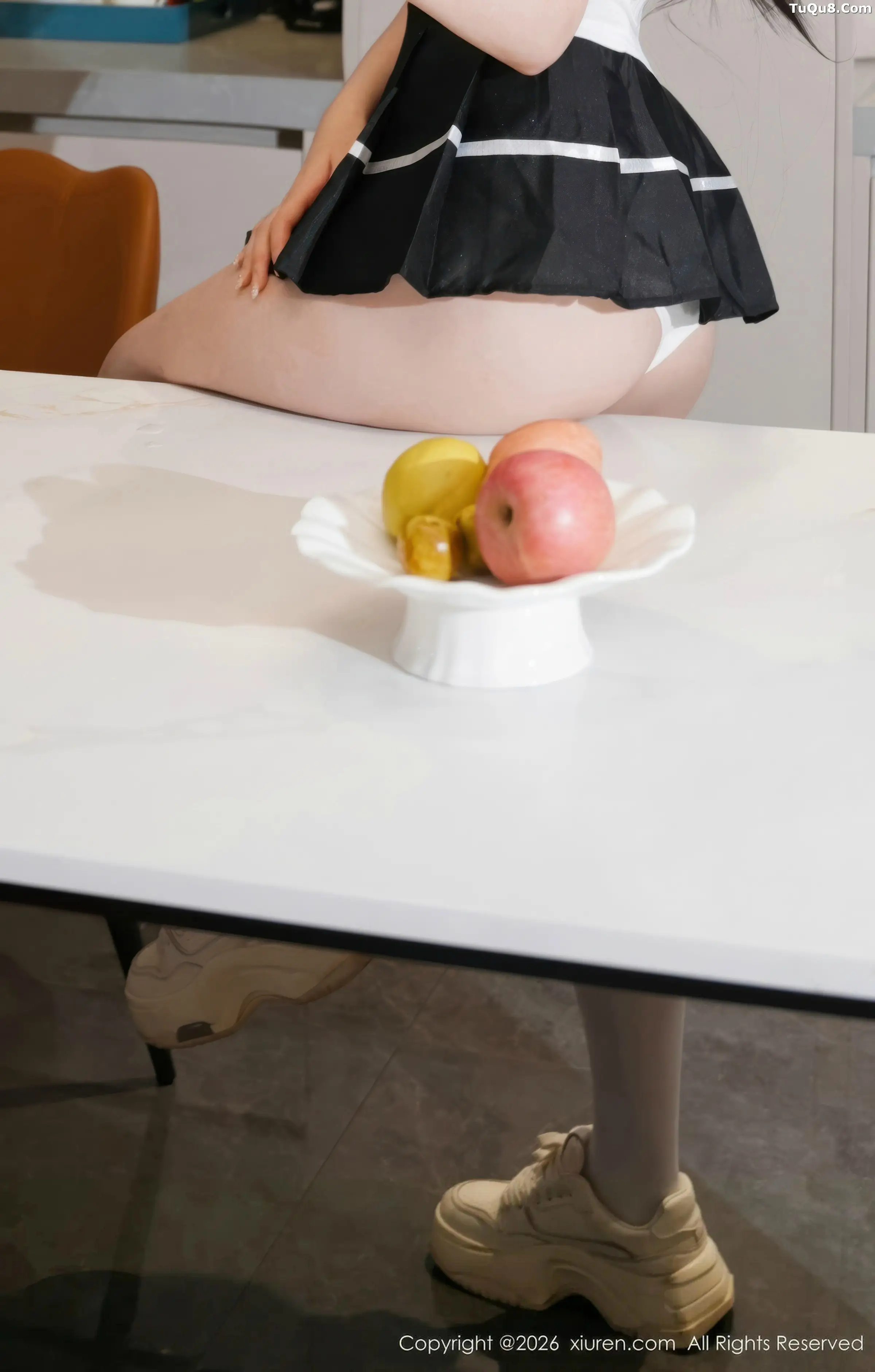 漂亮美女_软情全集 漂亮美女_软情全集