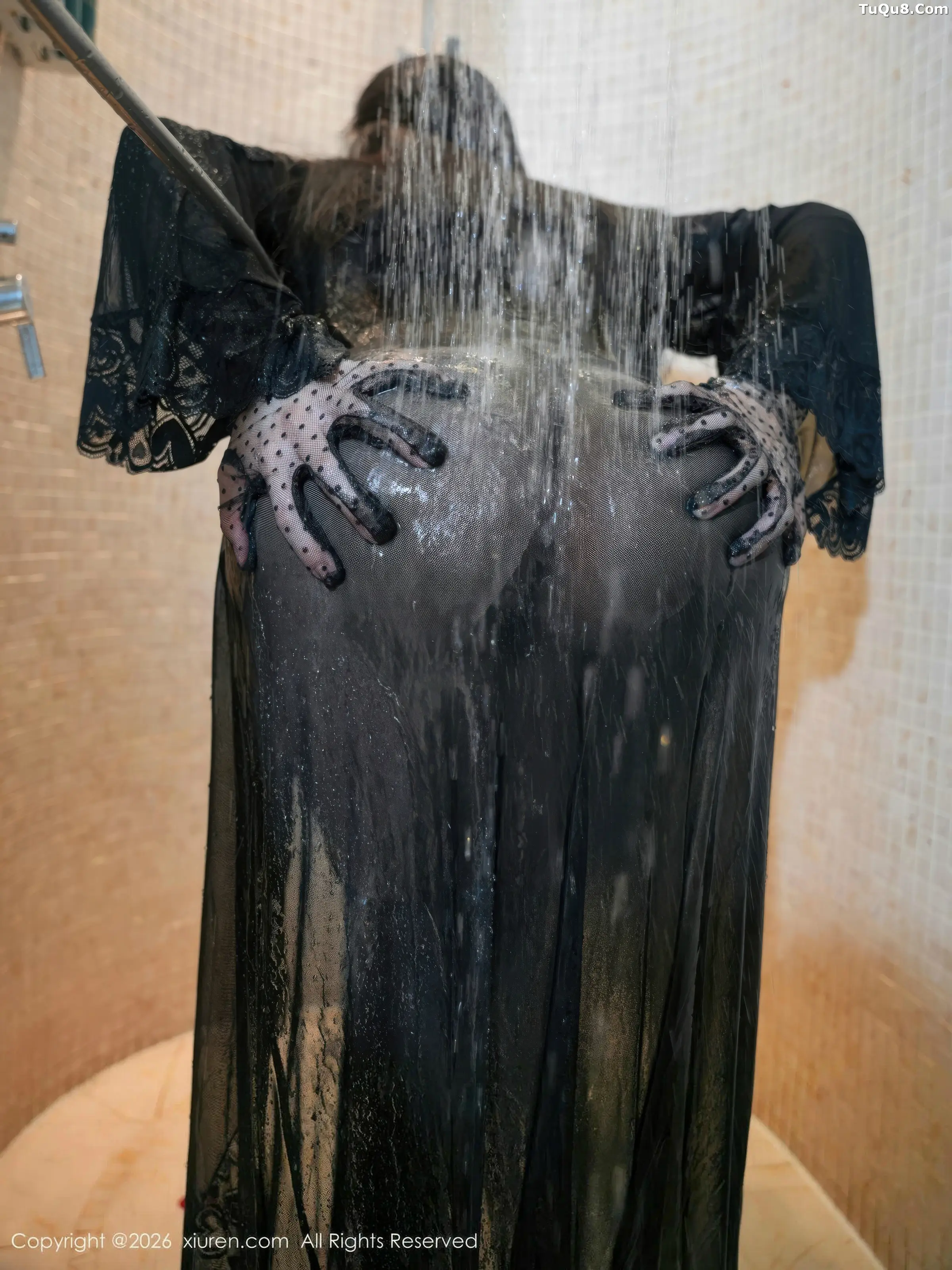 漂亮美女_夏冰冰全集 漂亮美女_夏冰冰全集