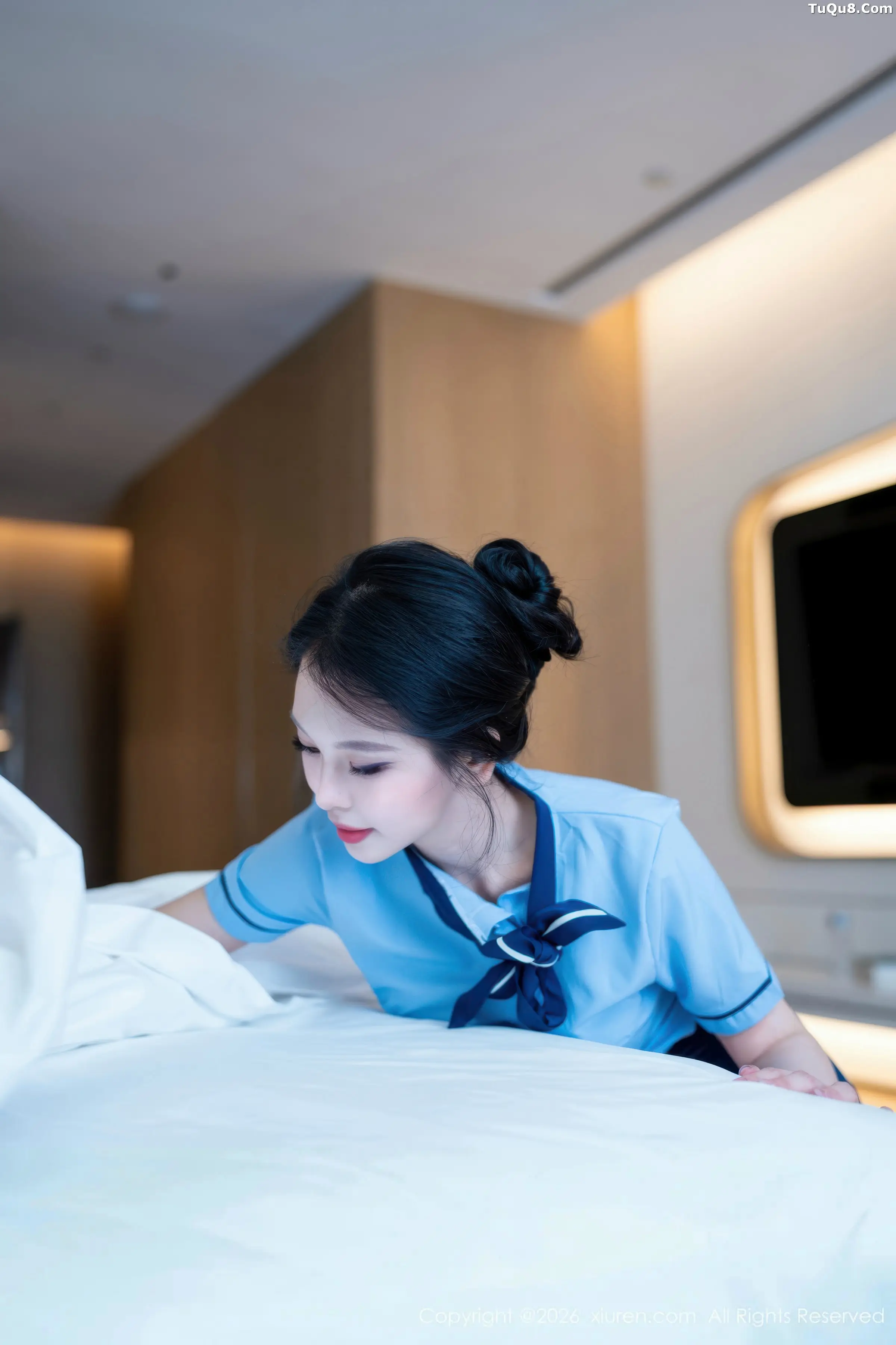 漂亮美女_诺诺子全集 漂亮美女_诺诺子全集