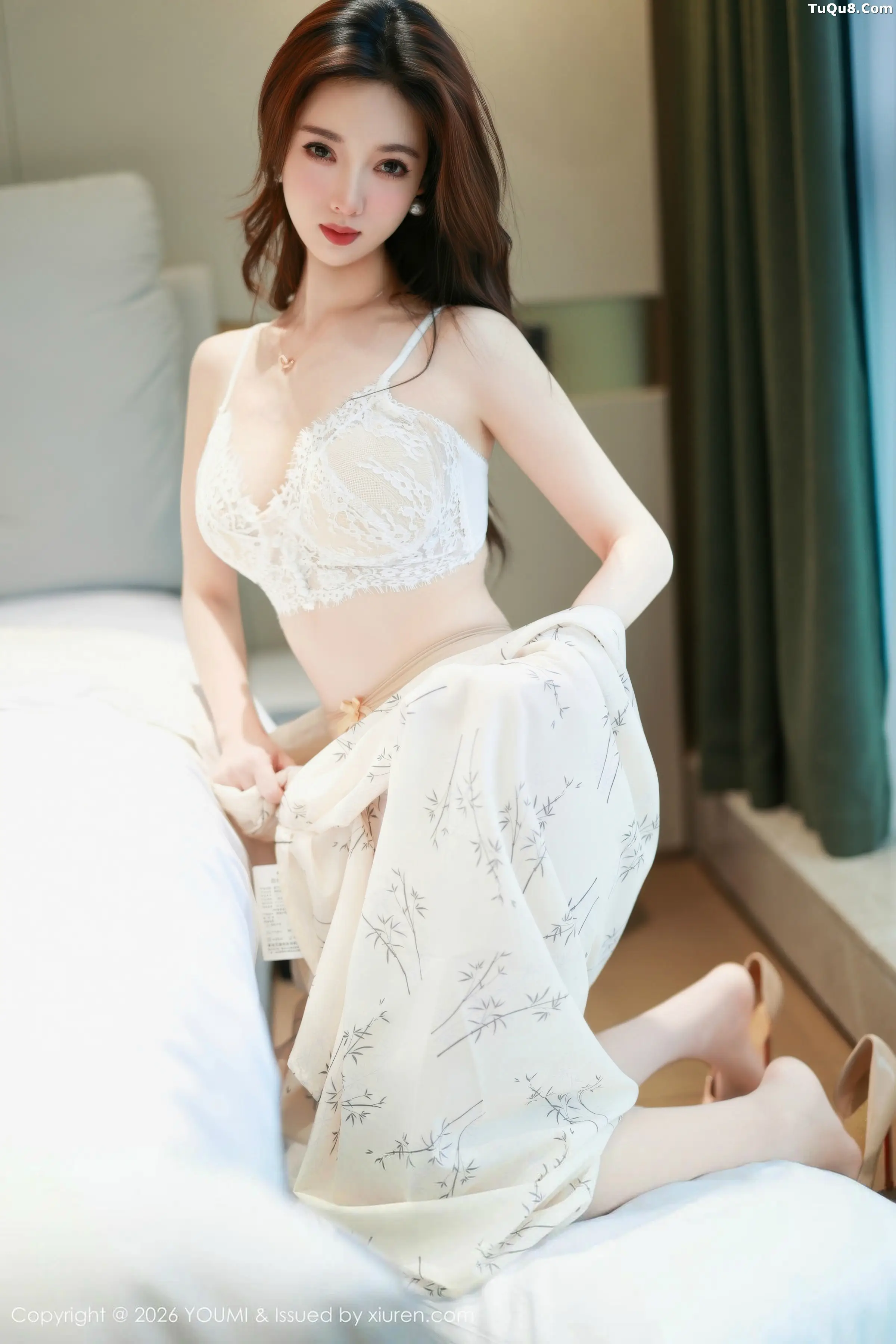 漂亮美女_桃桃全集 漂亮美女_桃桃全集