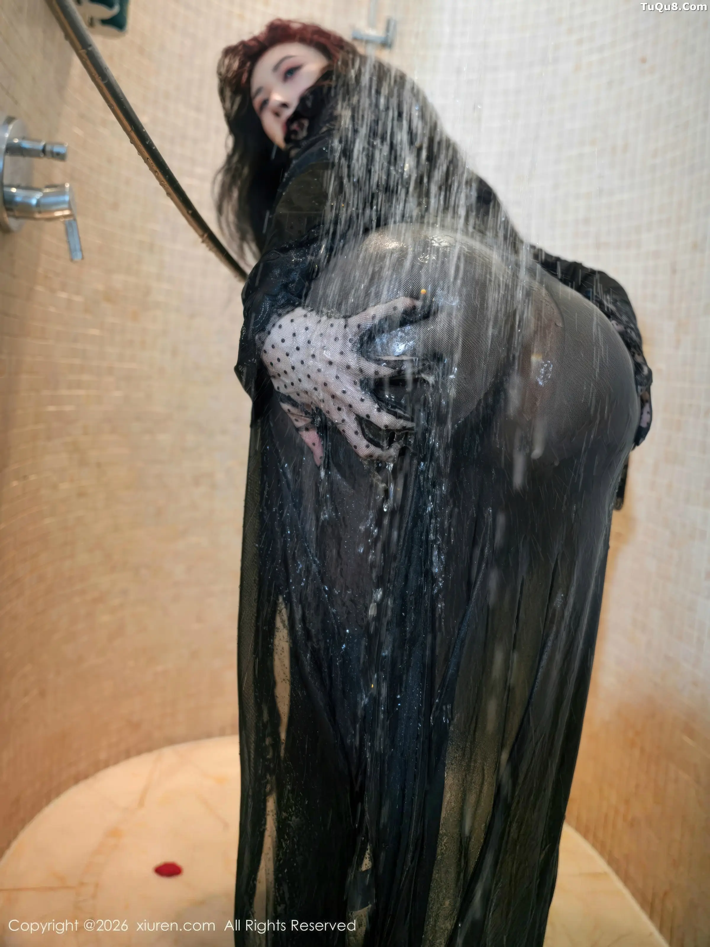 漂亮美女_夏冰冰全集 漂亮美女_夏冰冰全集