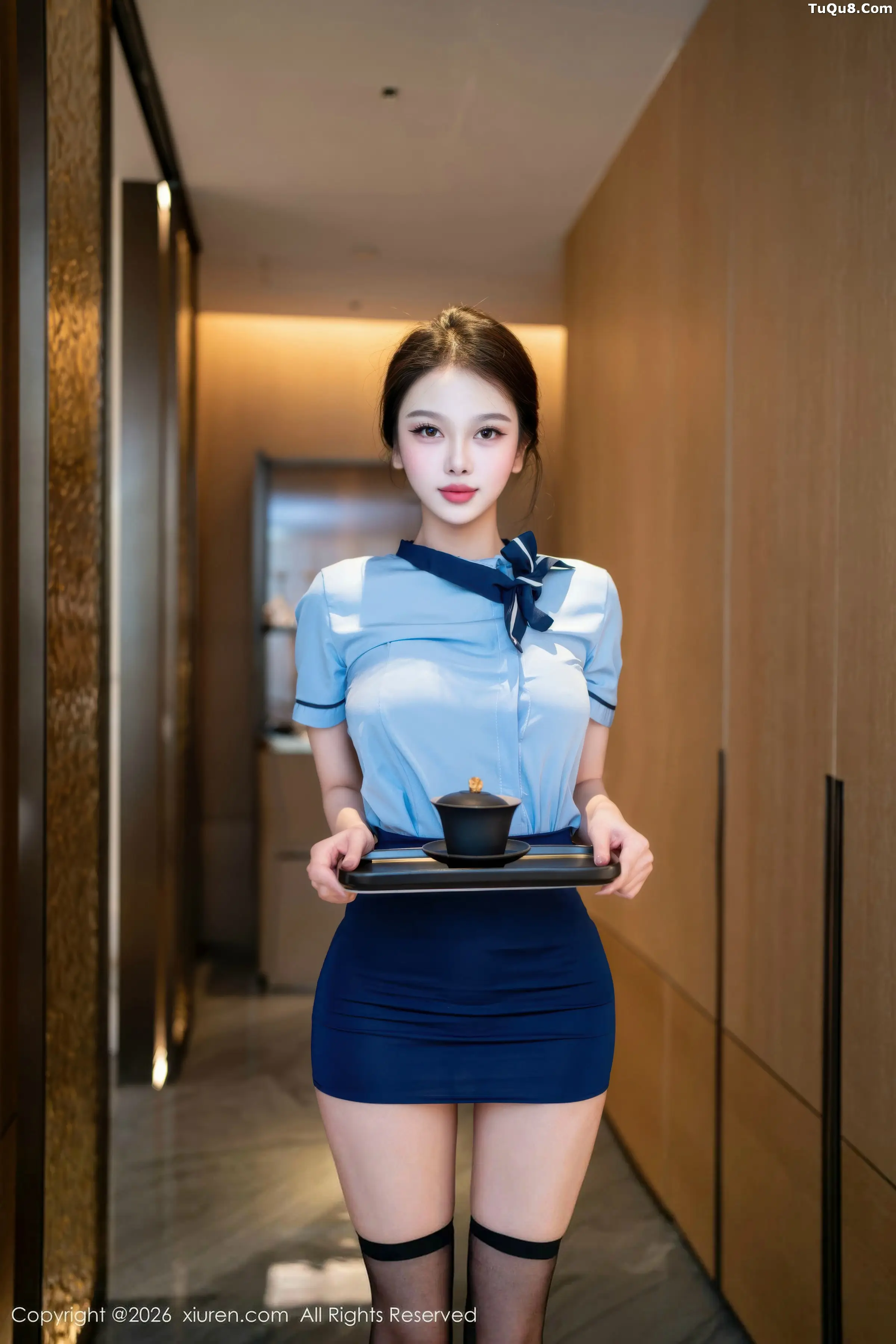 漂亮美女_诺诺子全集 漂亮美女_诺诺子全集