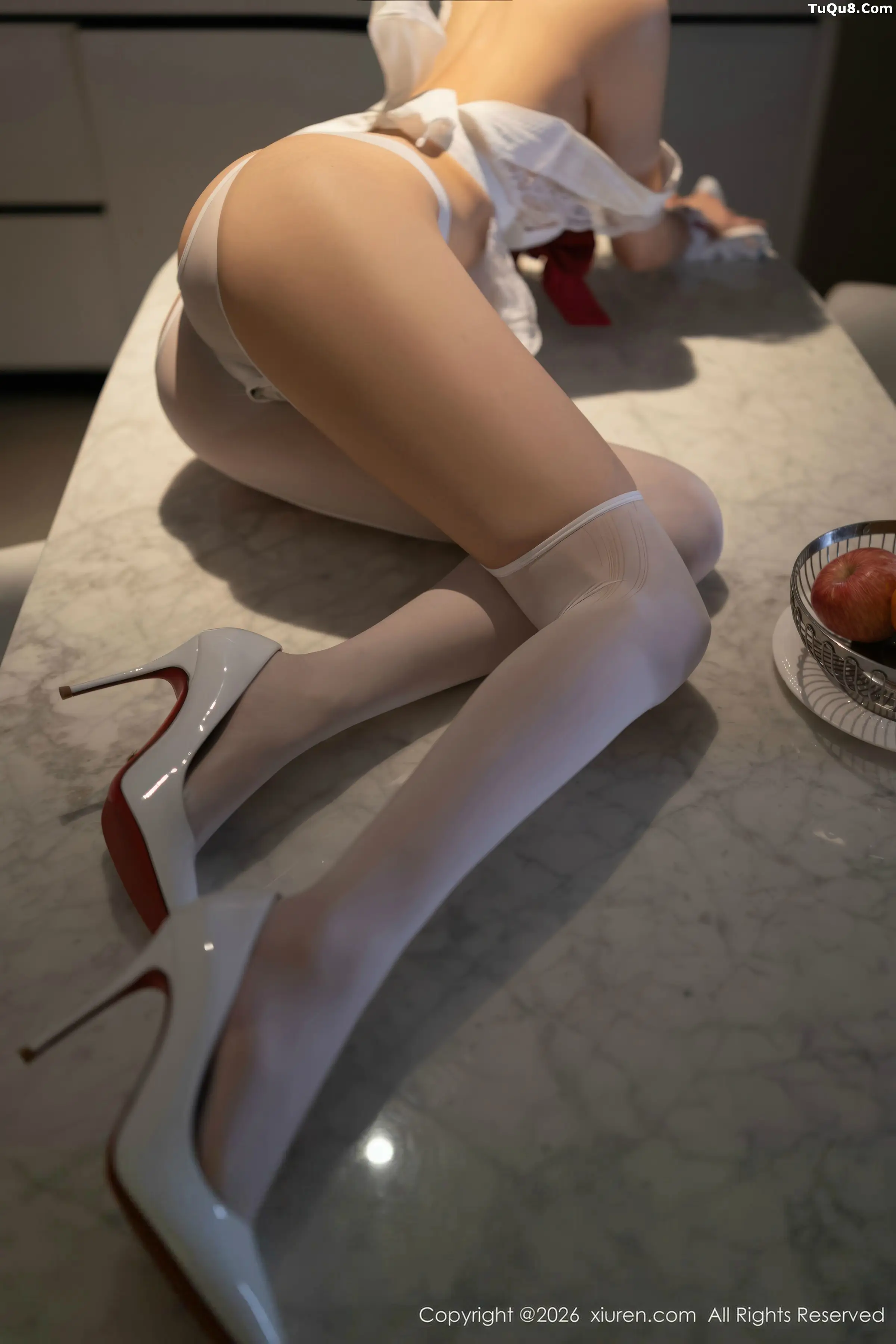 漂亮美女_陆萱萱全集