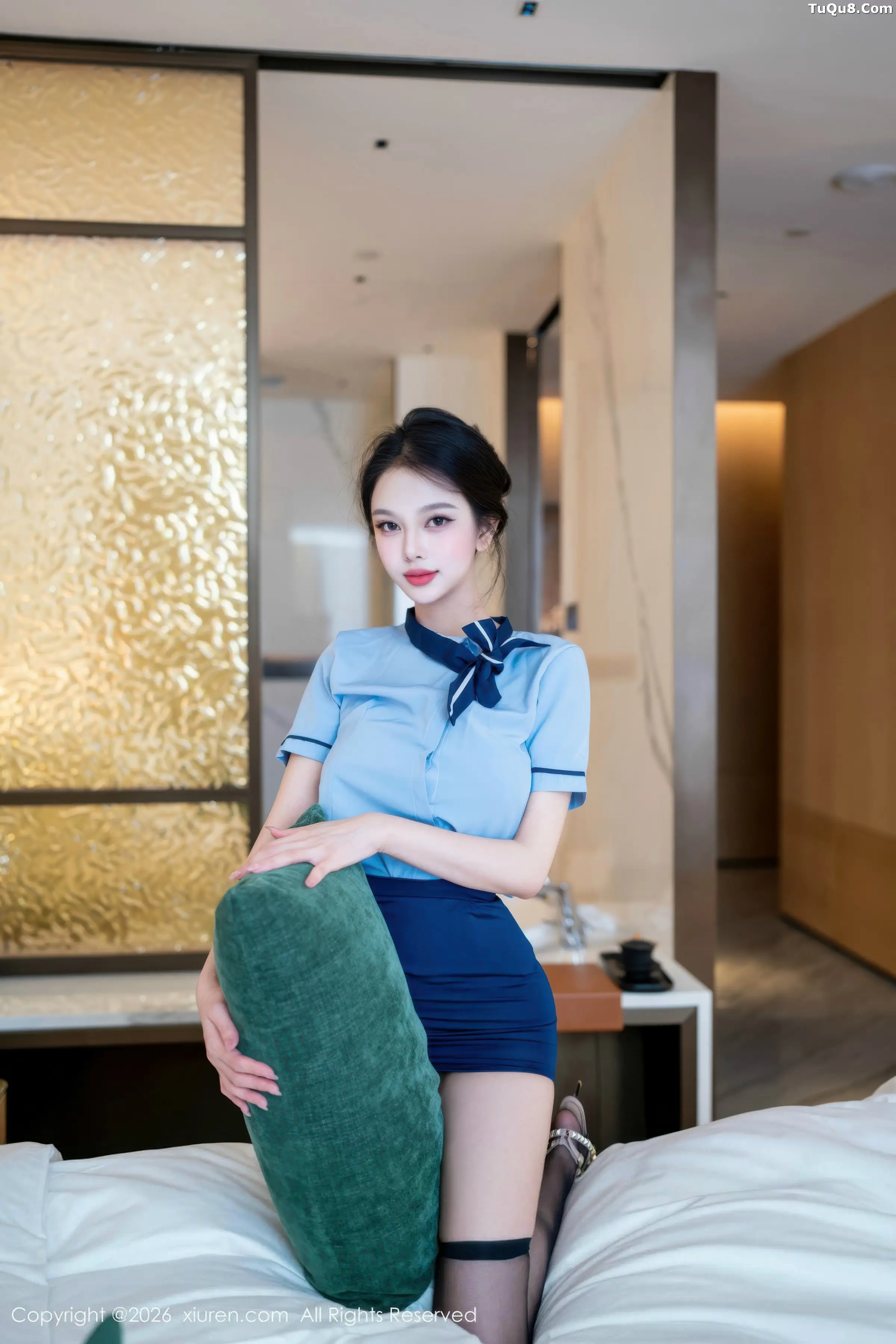 漂亮美女_诺诺子全集