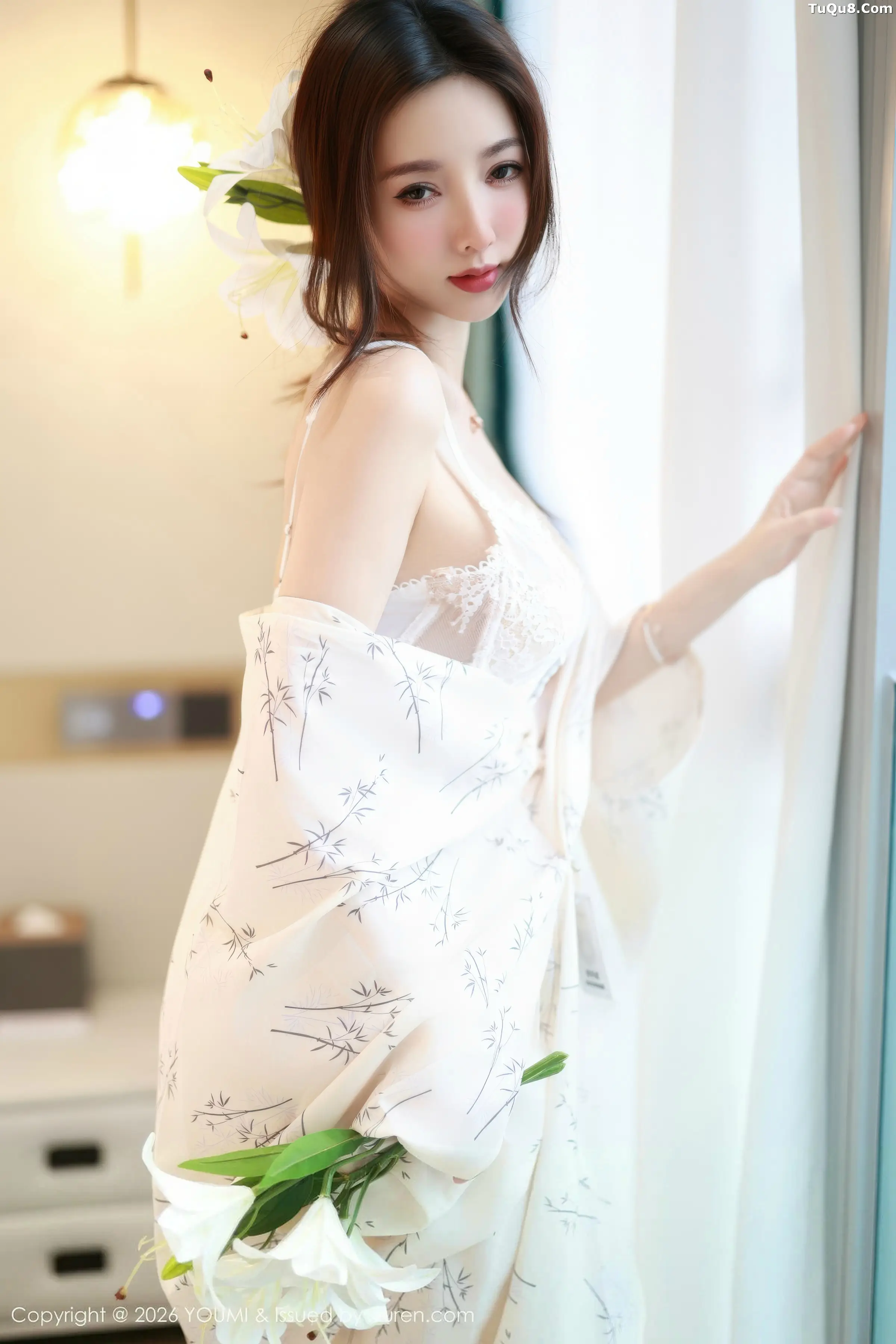 漂亮美女_桃桃全集 漂亮美女_桃桃全集