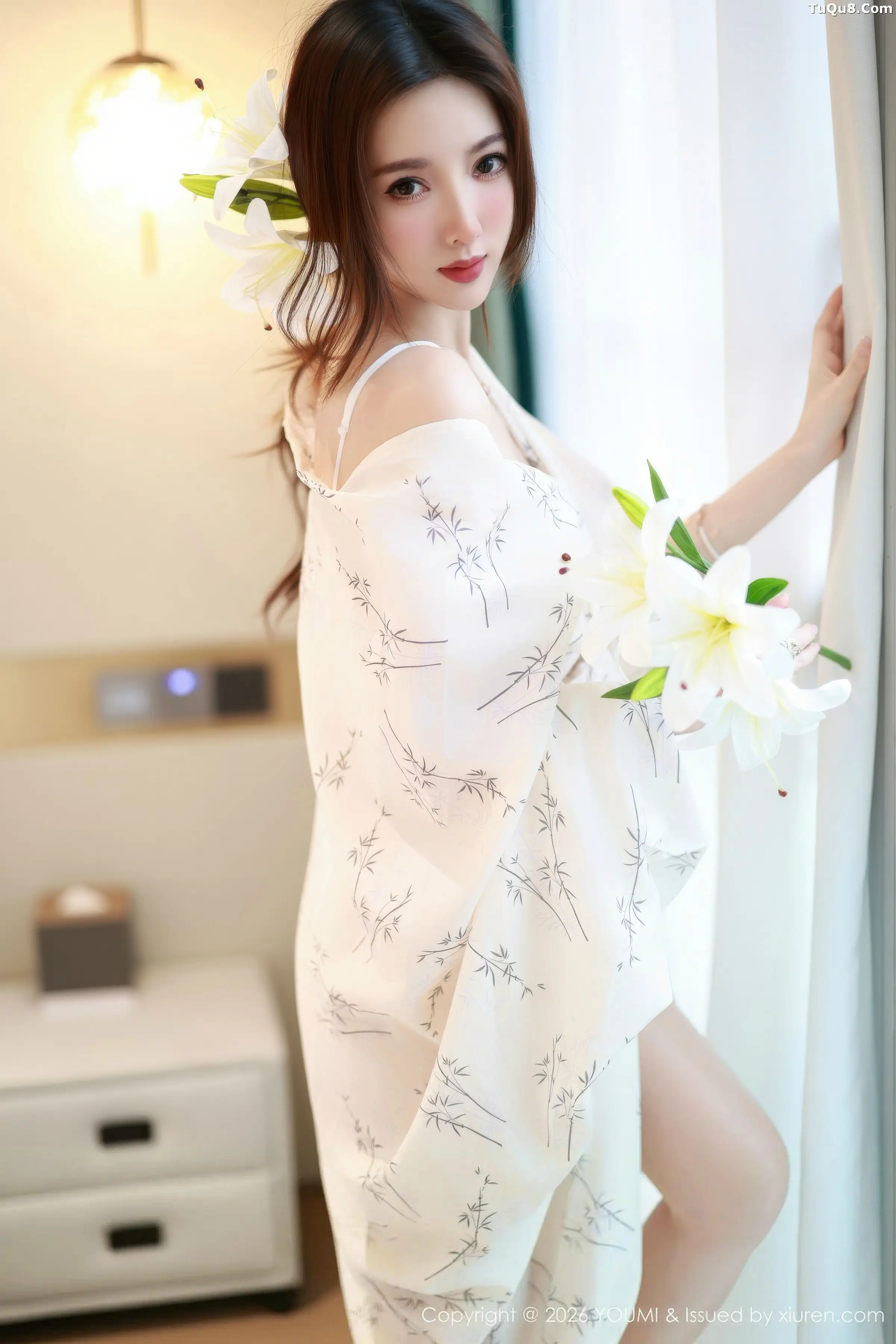 漂亮美女_桃桃全集 漂亮美女_桃桃全集