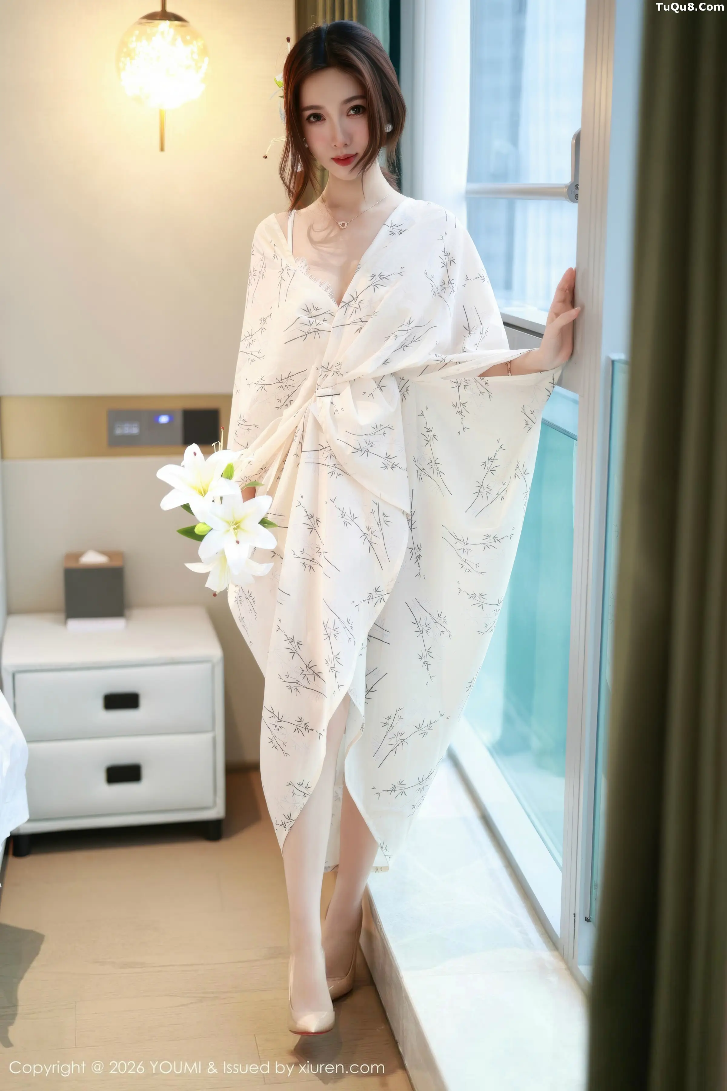 漂亮美女_桃桃全集 漂亮美女_桃桃全集