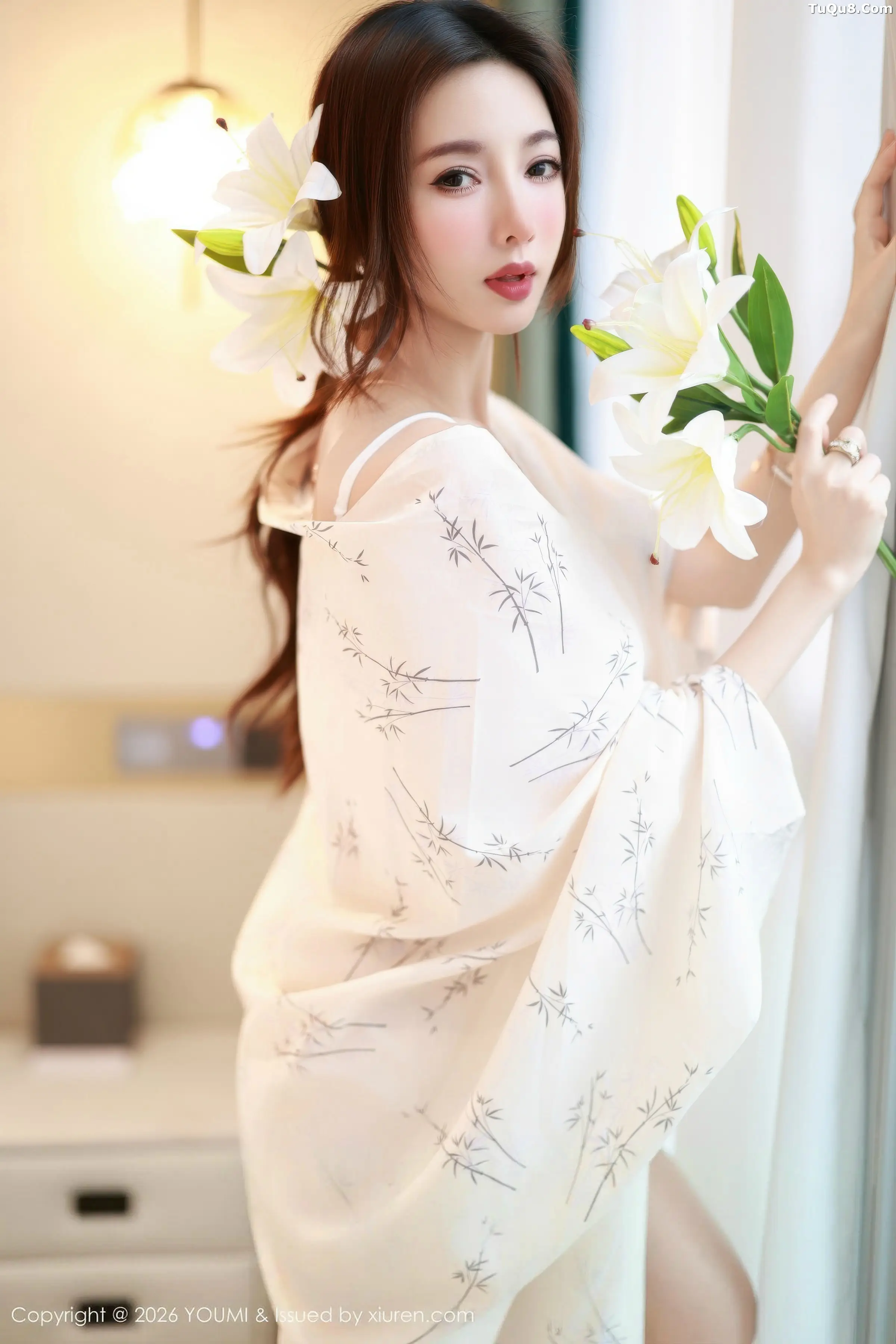 漂亮美女_桃桃全集 漂亮美女_桃桃全集