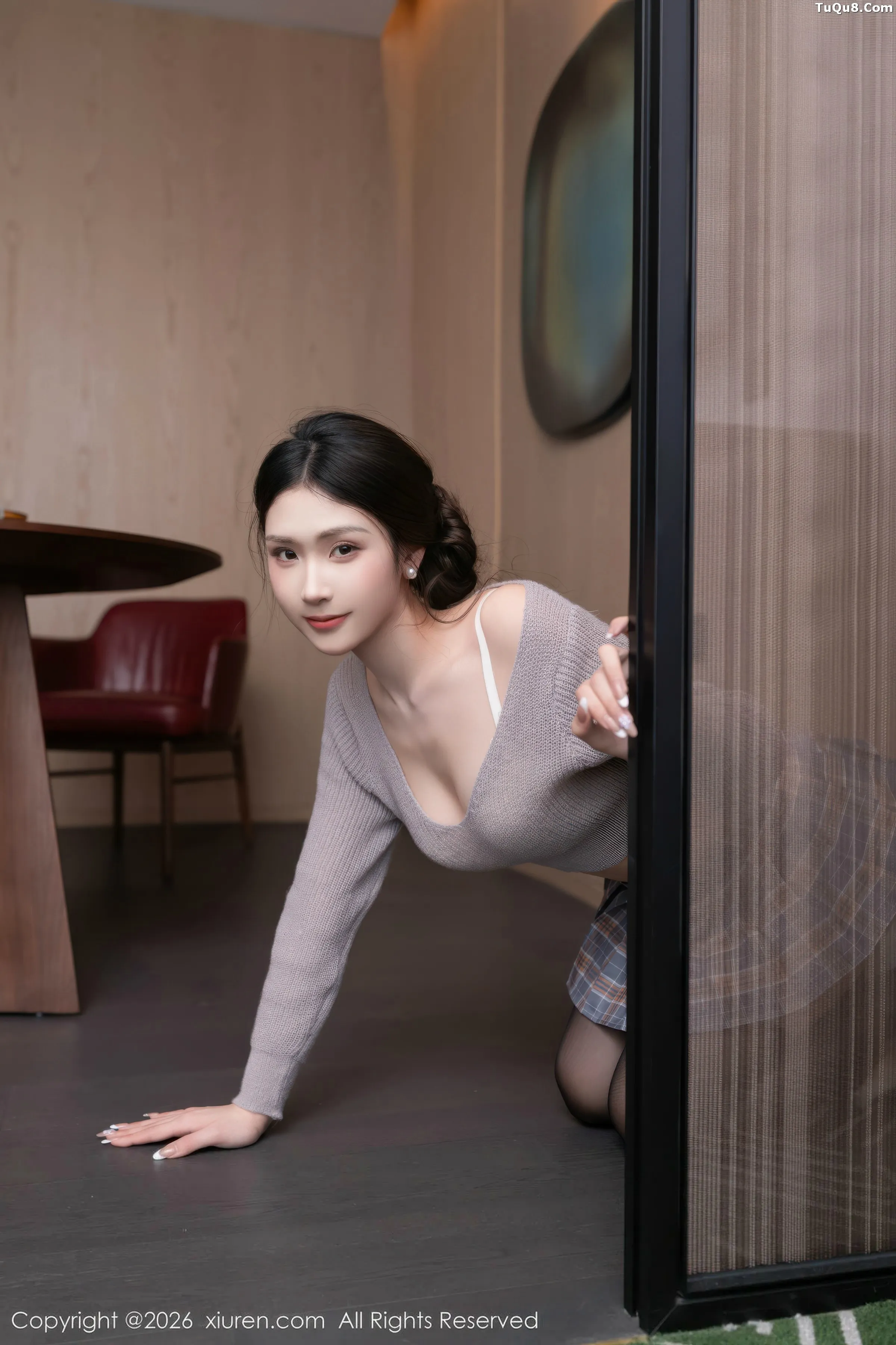 漂亮美女_刘婷婷全集 漂亮美女_刘婷婷全集