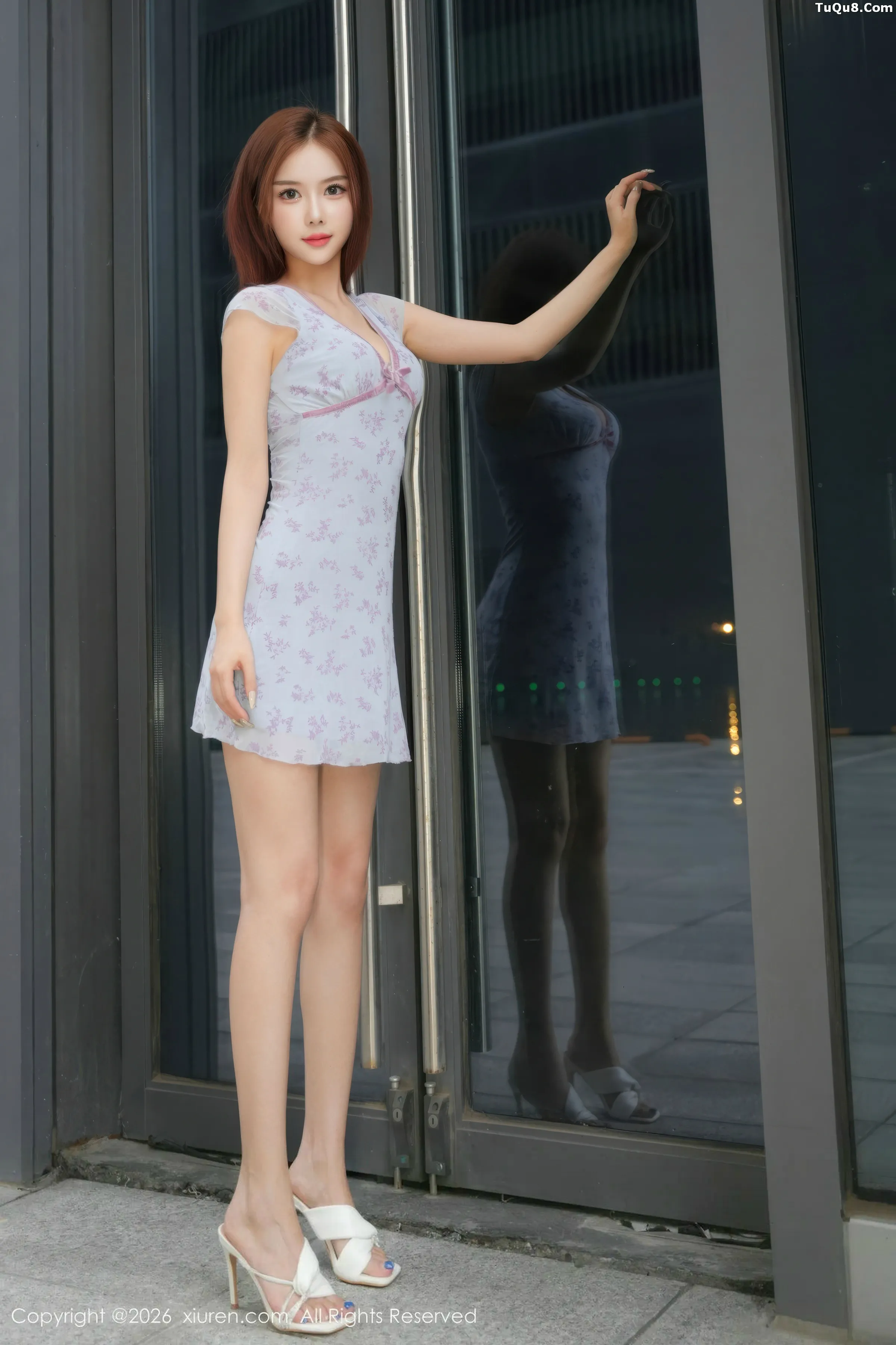 漂亮美女_白芷全集