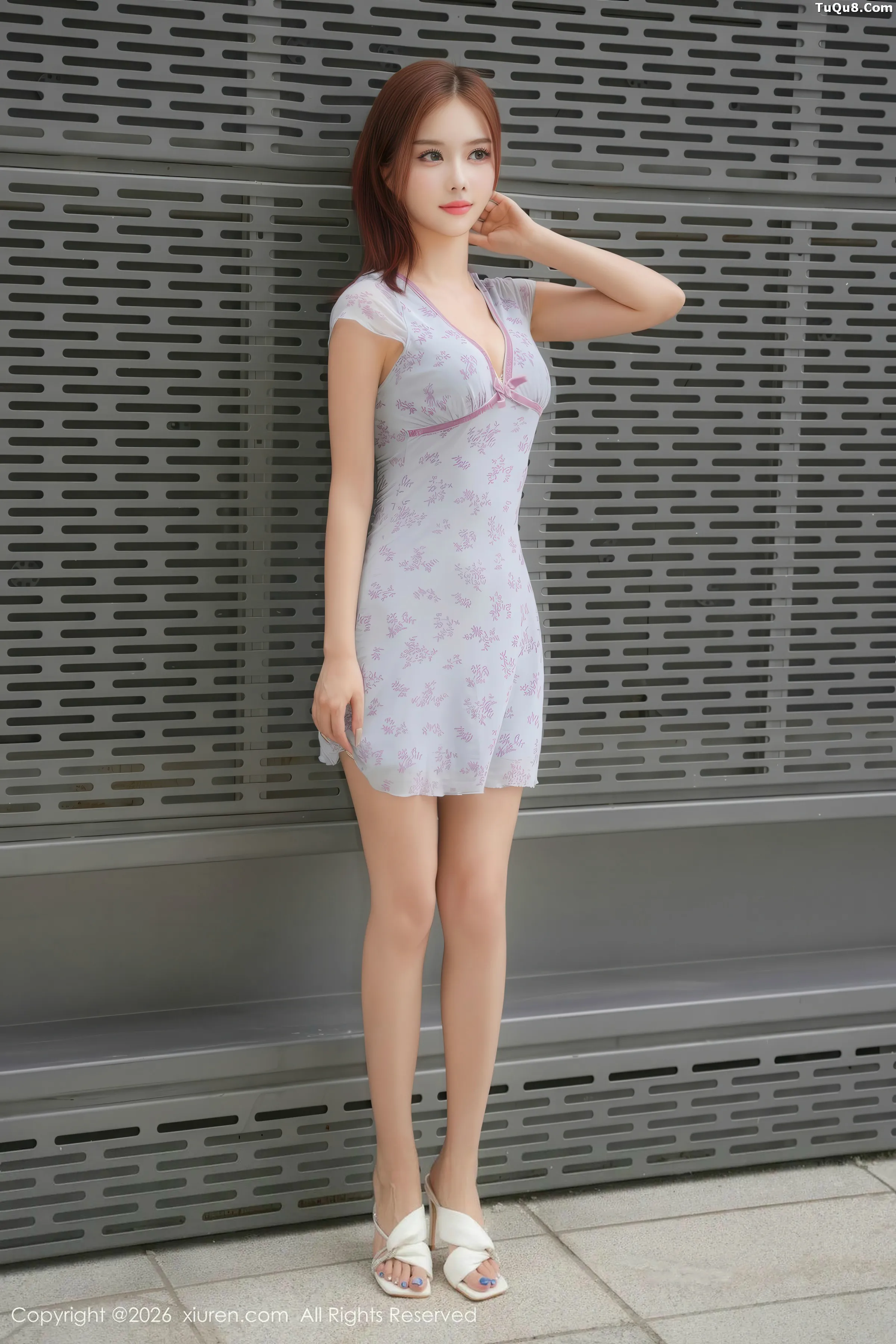 漂亮美女_白芷全集