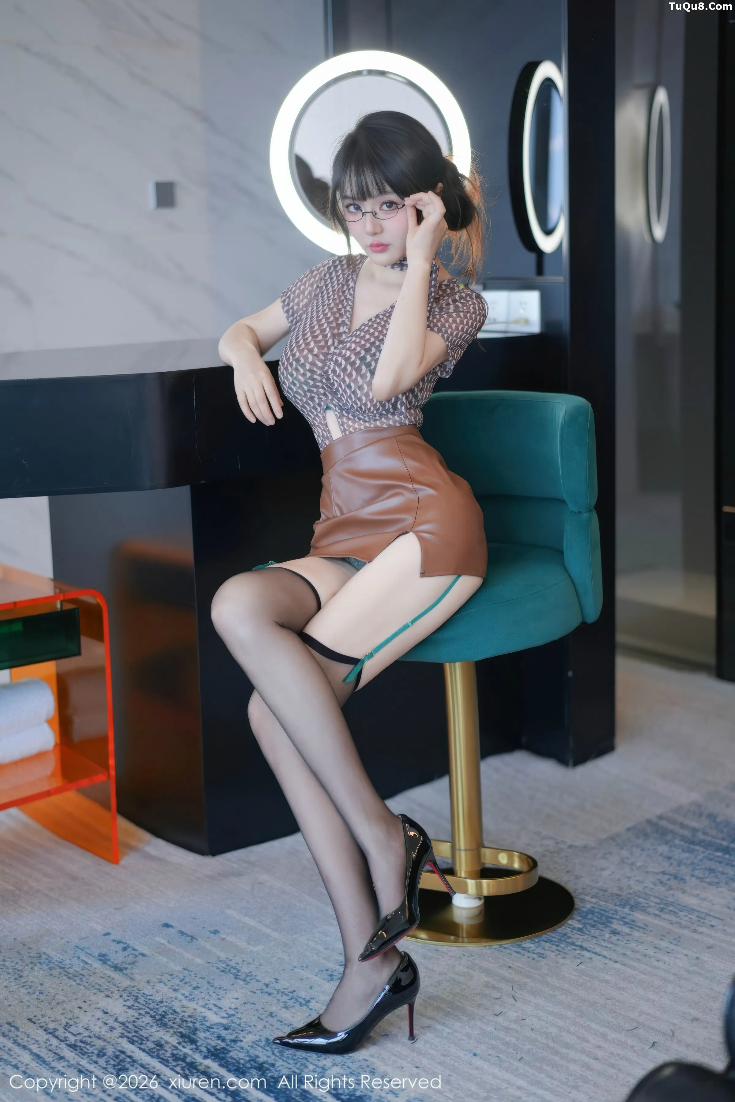 漂亮美女_沈南汐全集 漂亮美女_沈南汐全集