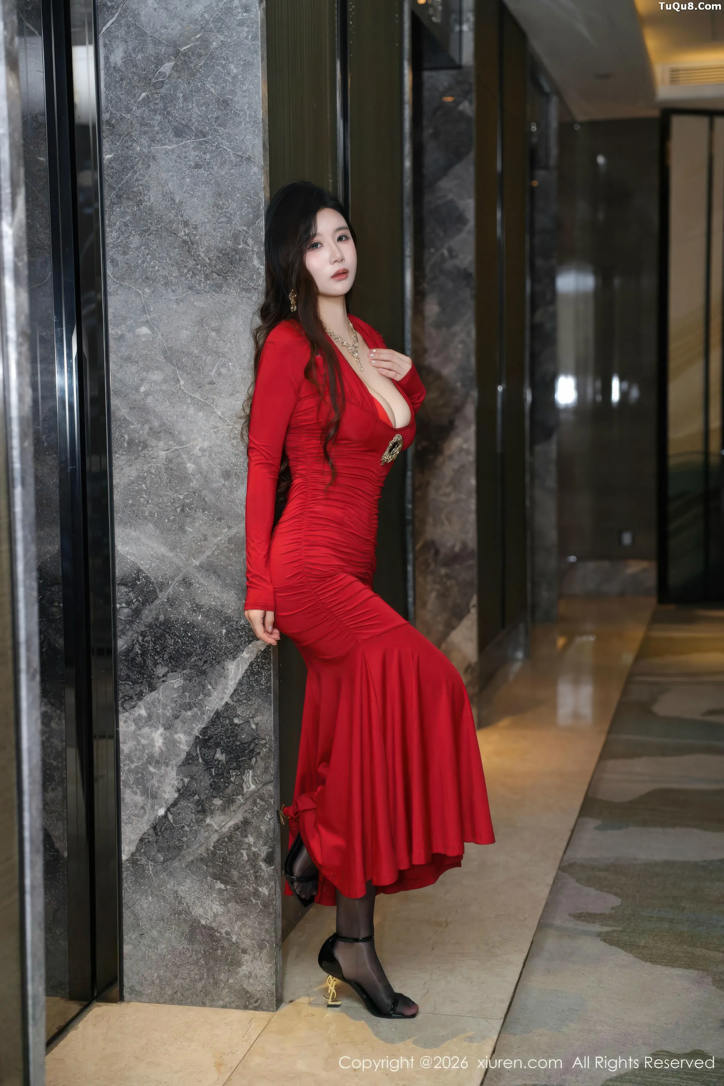 漂亮美女_小肉肉咪全集