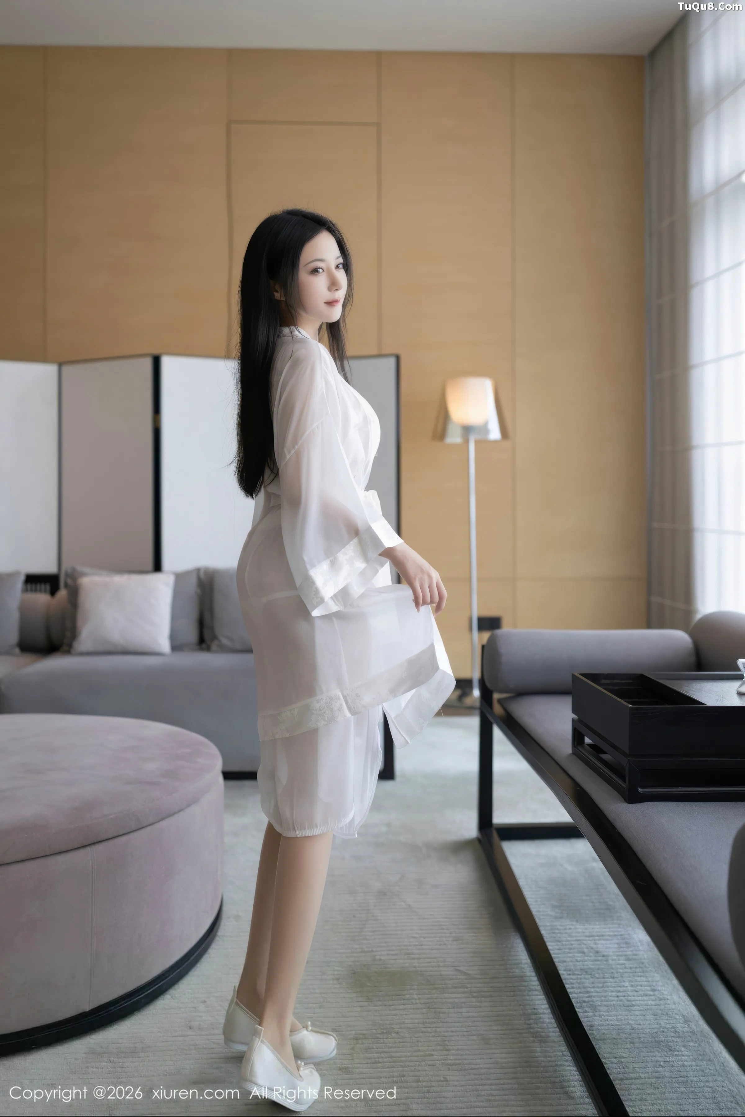 漂亮美女_鱼子酱全集 漂亮美女_鱼子酱全集