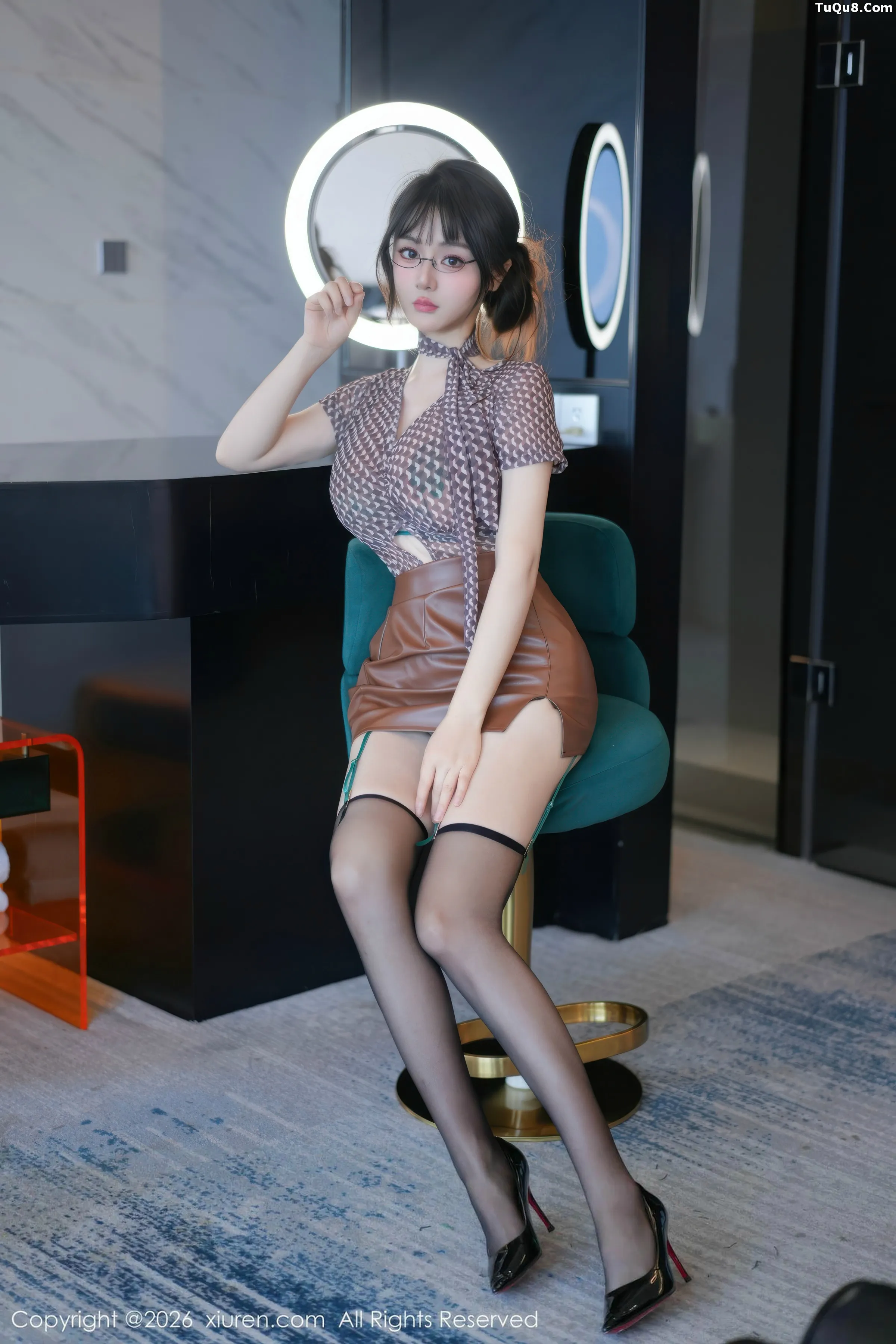 漂亮美女_沈南汐全集 漂亮美女_沈南汐全集