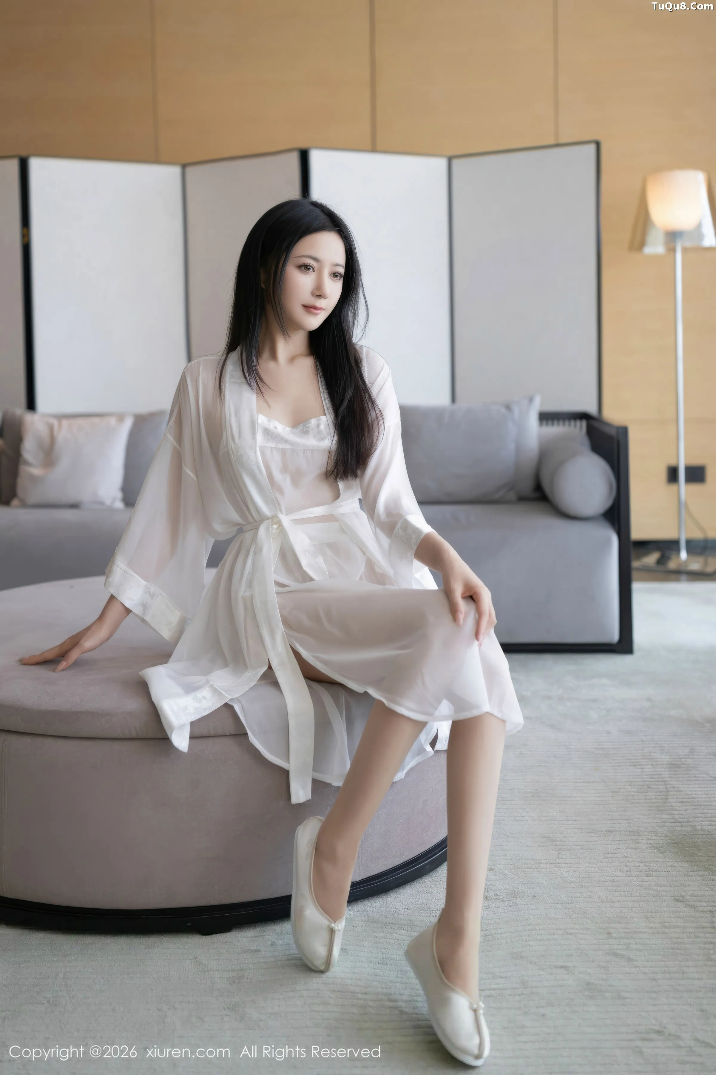 漂亮美女_鱼子酱全集 漂亮美女_鱼子酱全集