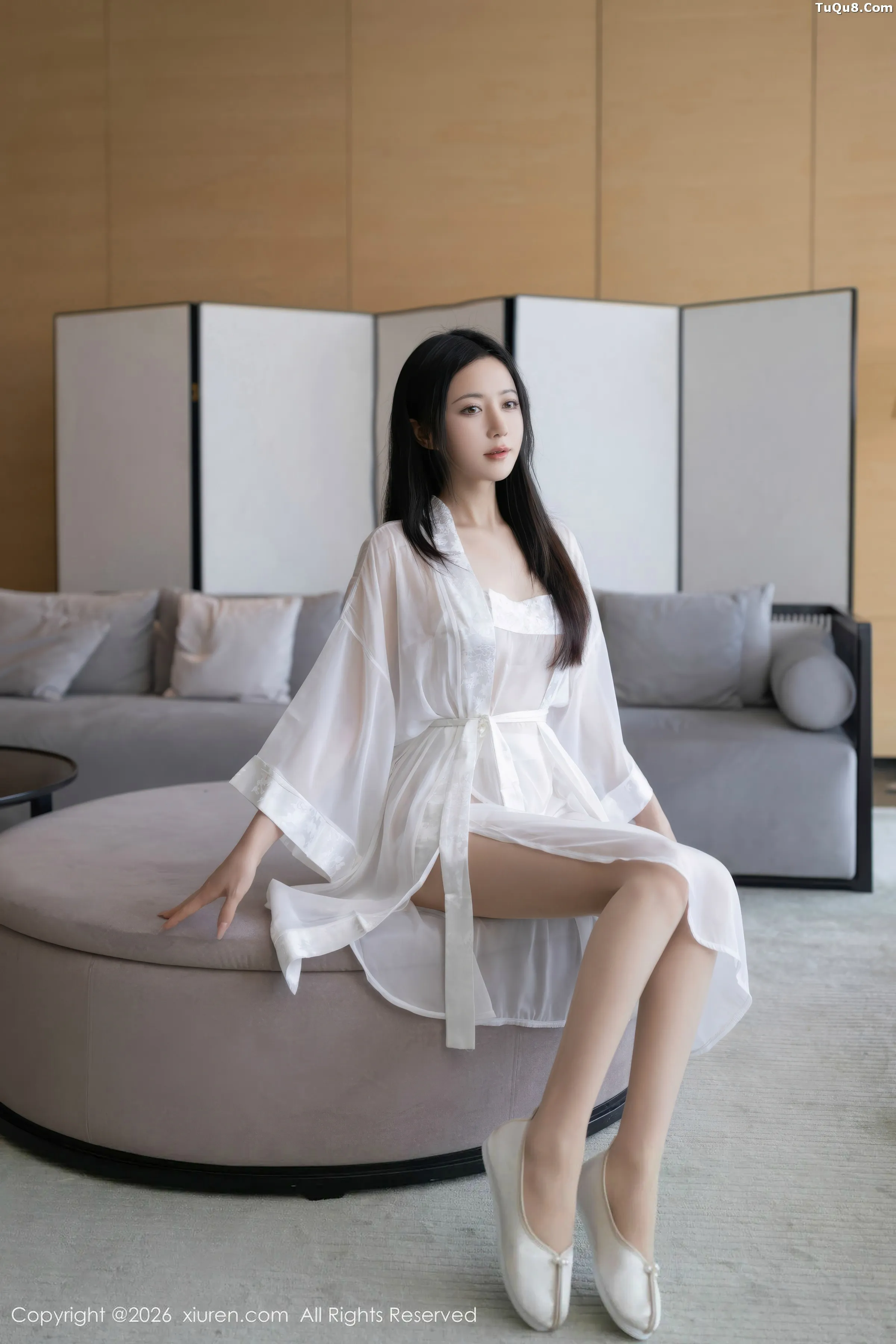 漂亮美女_鱼子酱全集 漂亮美女_鱼子酱全集