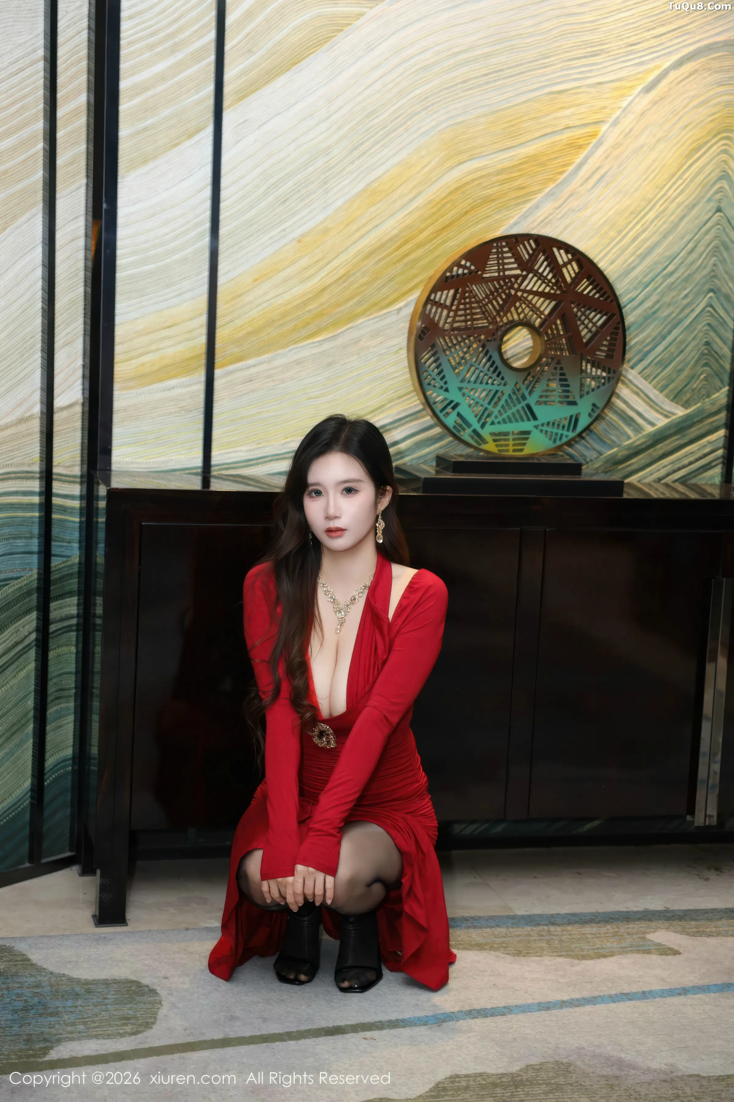 漂亮美女_小肉肉咪全集