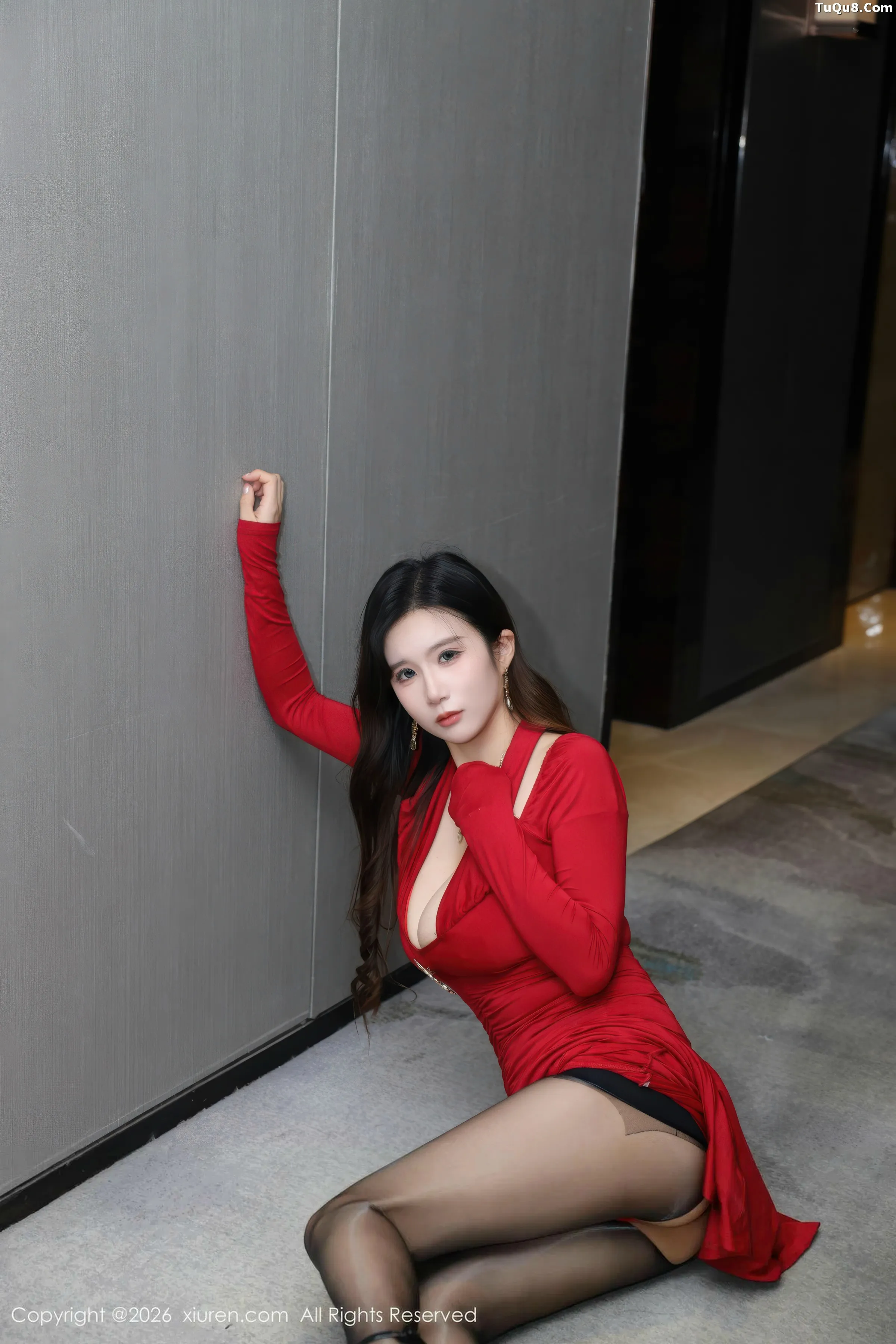 漂亮美女_小肉肉咪全集 漂亮美女_小肉肉咪全集