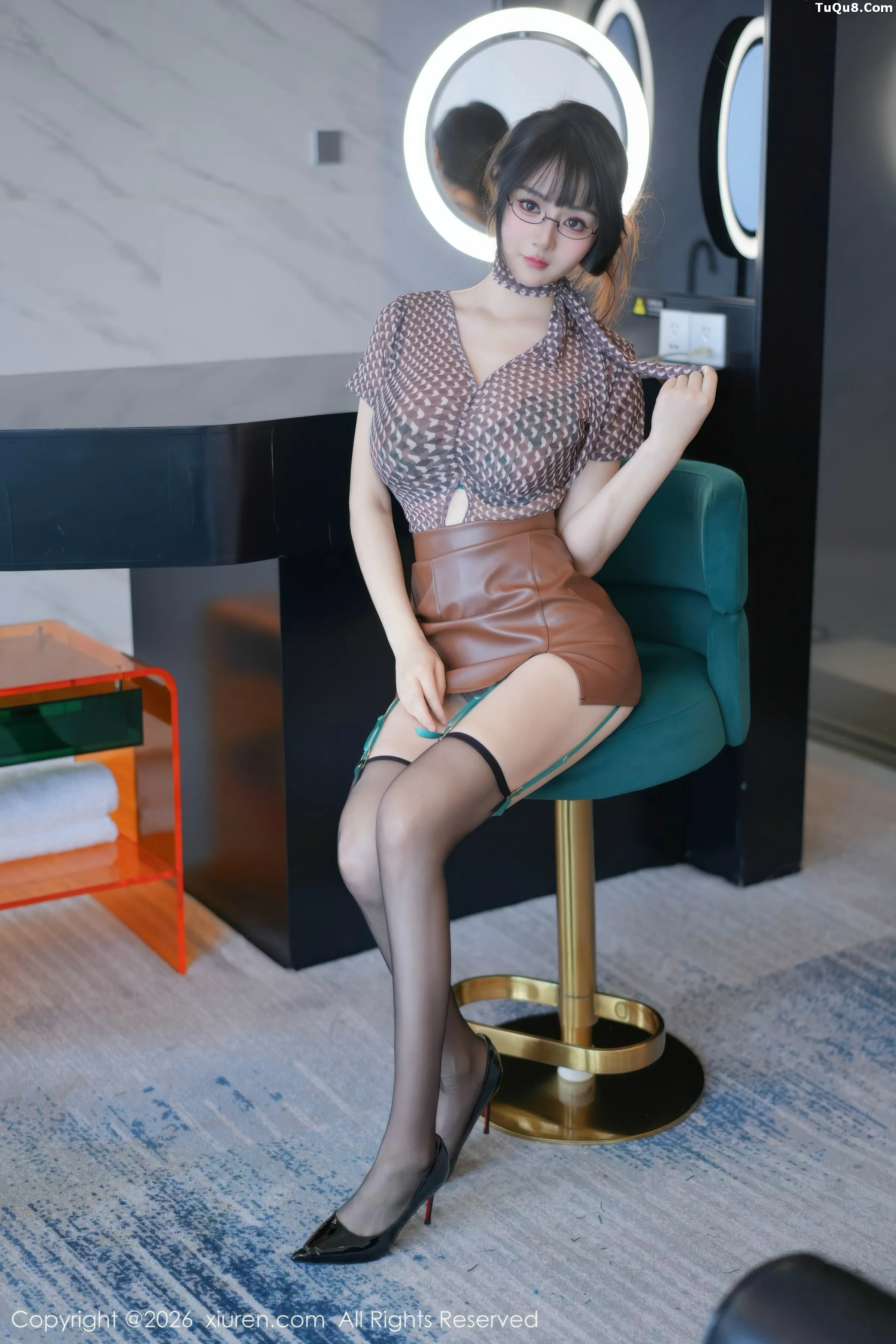 漂亮美女_沈南汐全集 漂亮美女_沈南汐全集