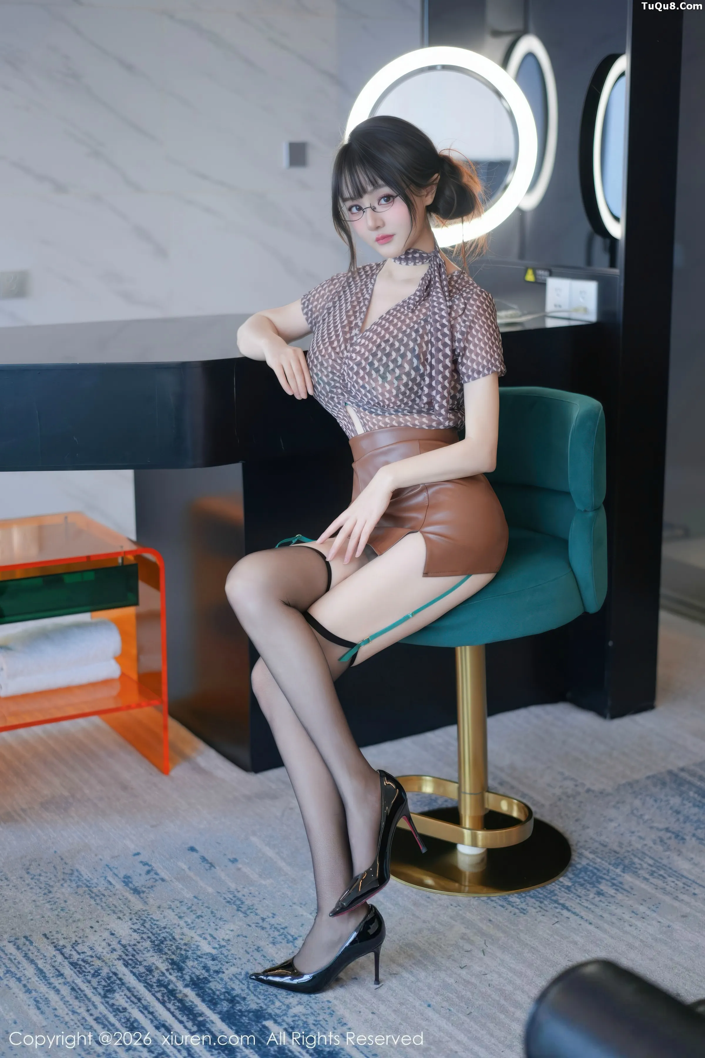 漂亮美女_沈南汐全集 漂亮美女_沈南汐全集