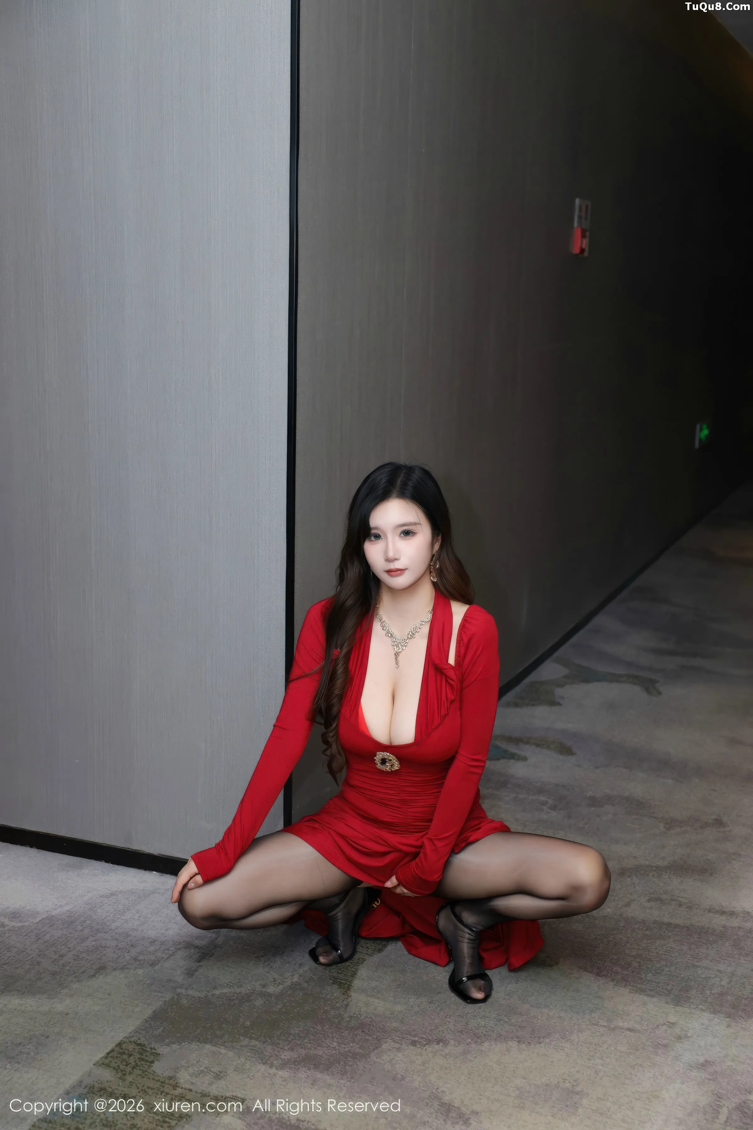 漂亮美女_小肉肉咪全集 漂亮美女_小肉肉咪全集