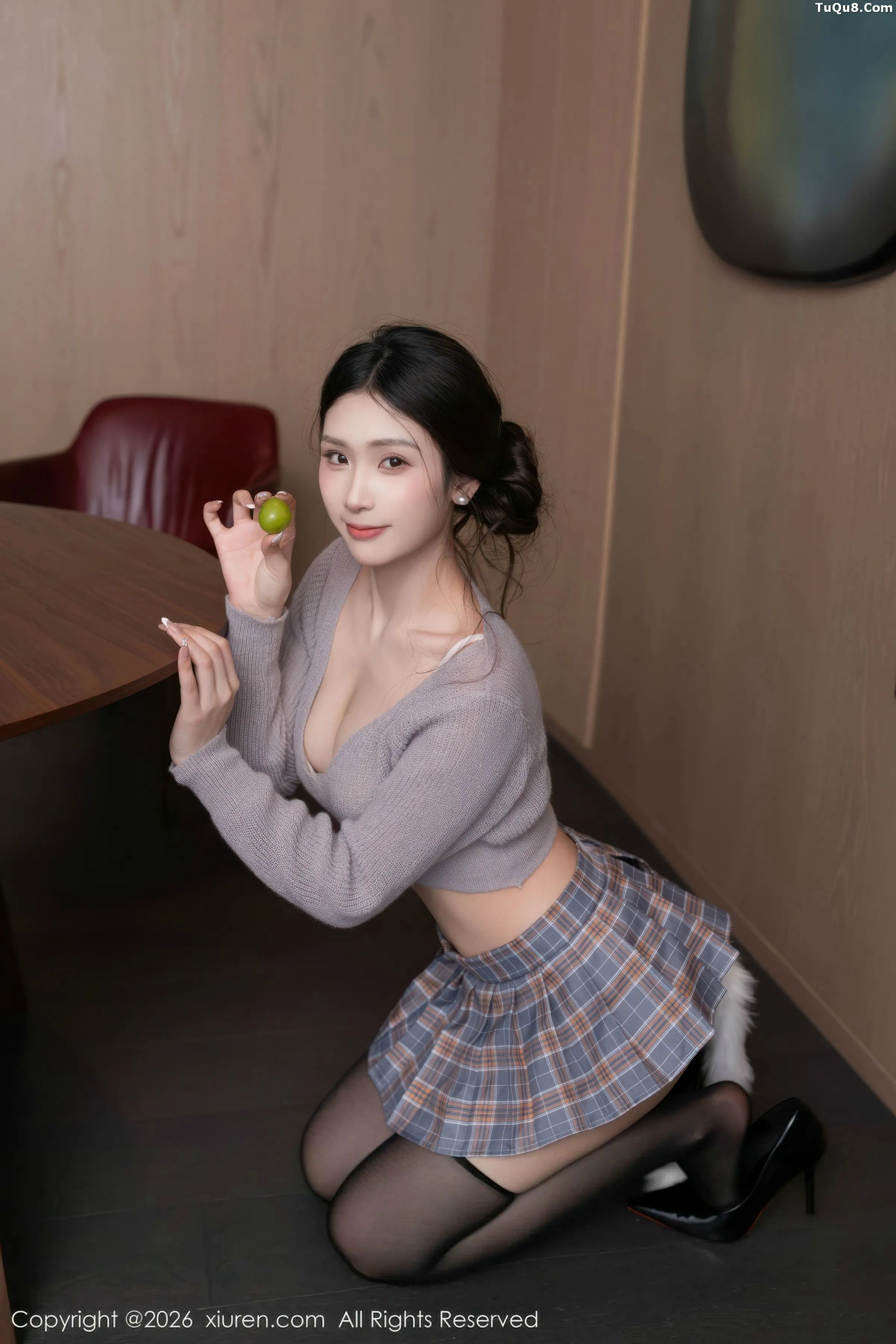 漂亮美女_刘婷婷全集 漂亮美女_刘婷婷全集