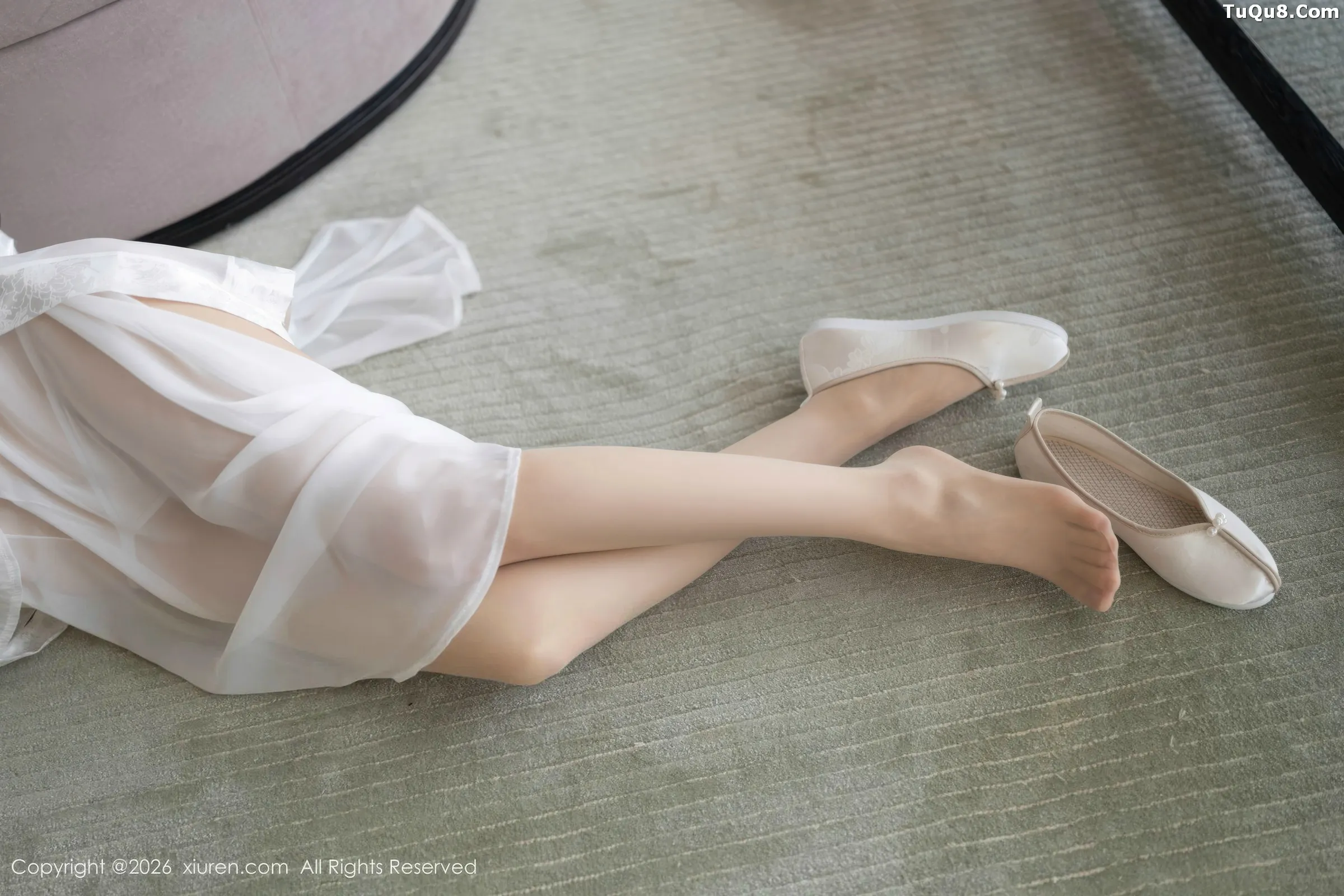 漂亮美女_鱼子酱全集 漂亮美女_鱼子酱全集