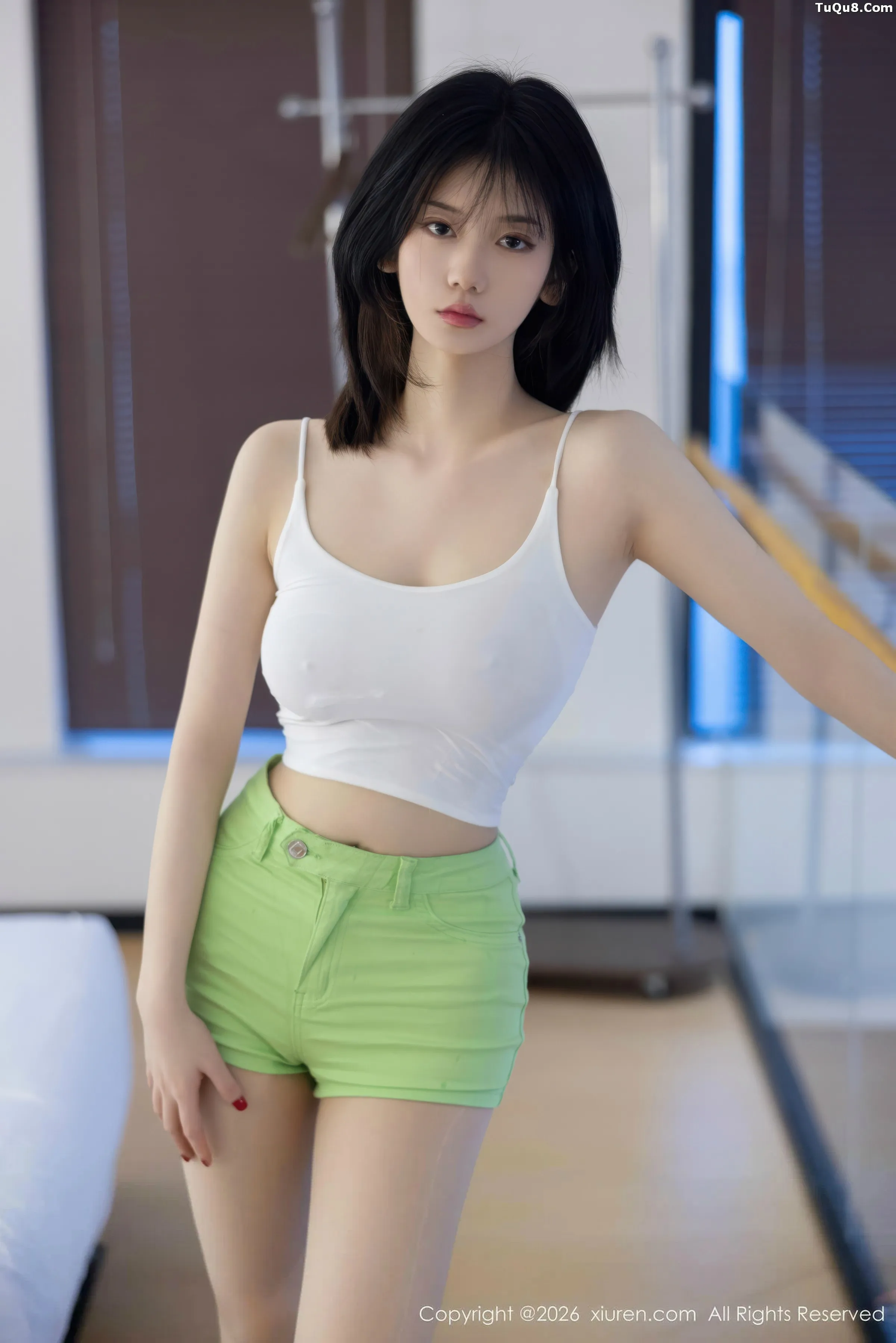 漂亮美女_凌七七全集 漂亮美女_凌七七全集