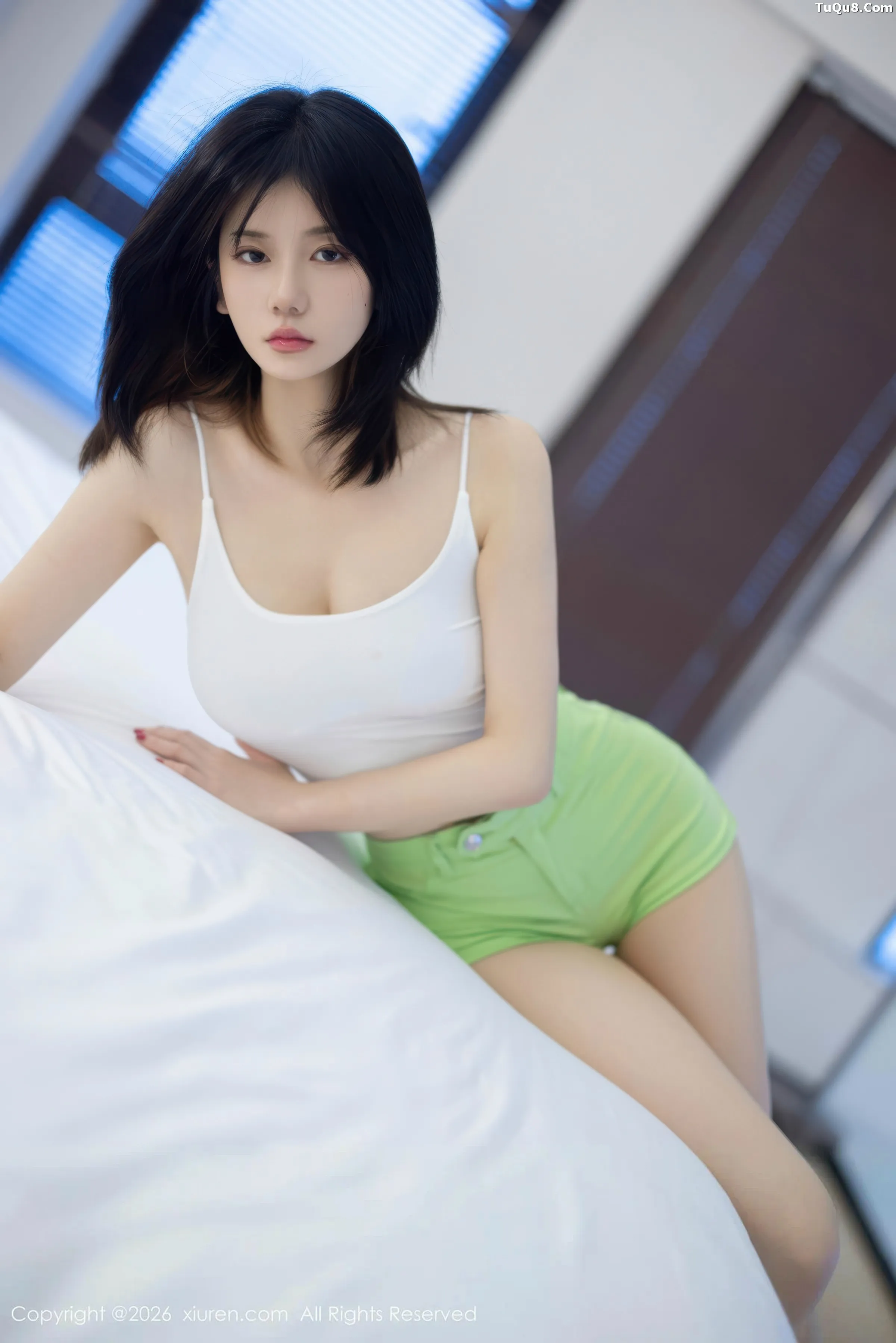 漂亮美女_凌七七全集 漂亮美女_凌七七全集