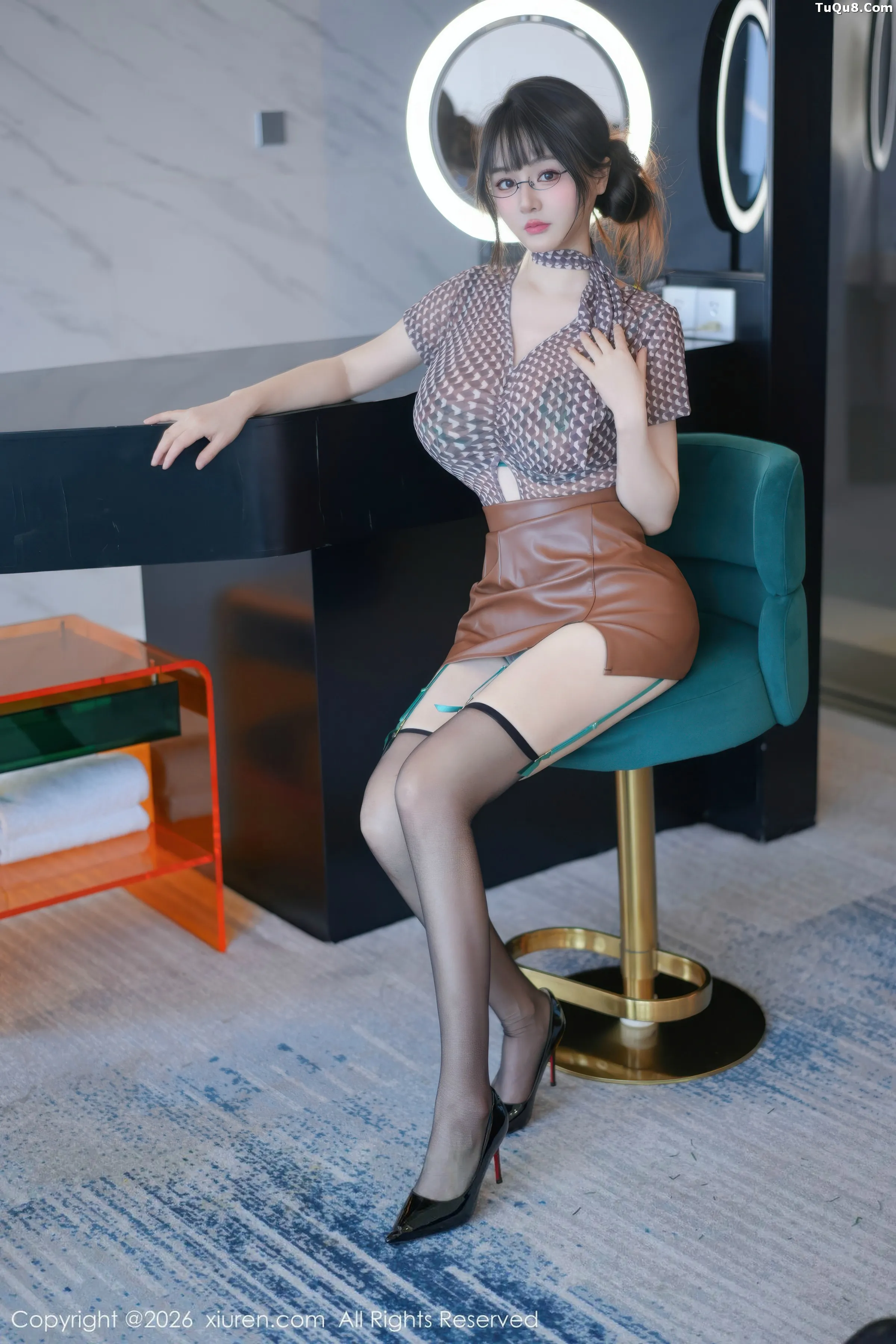 漂亮美女_沈南汐全集 漂亮美女_沈南汐全集