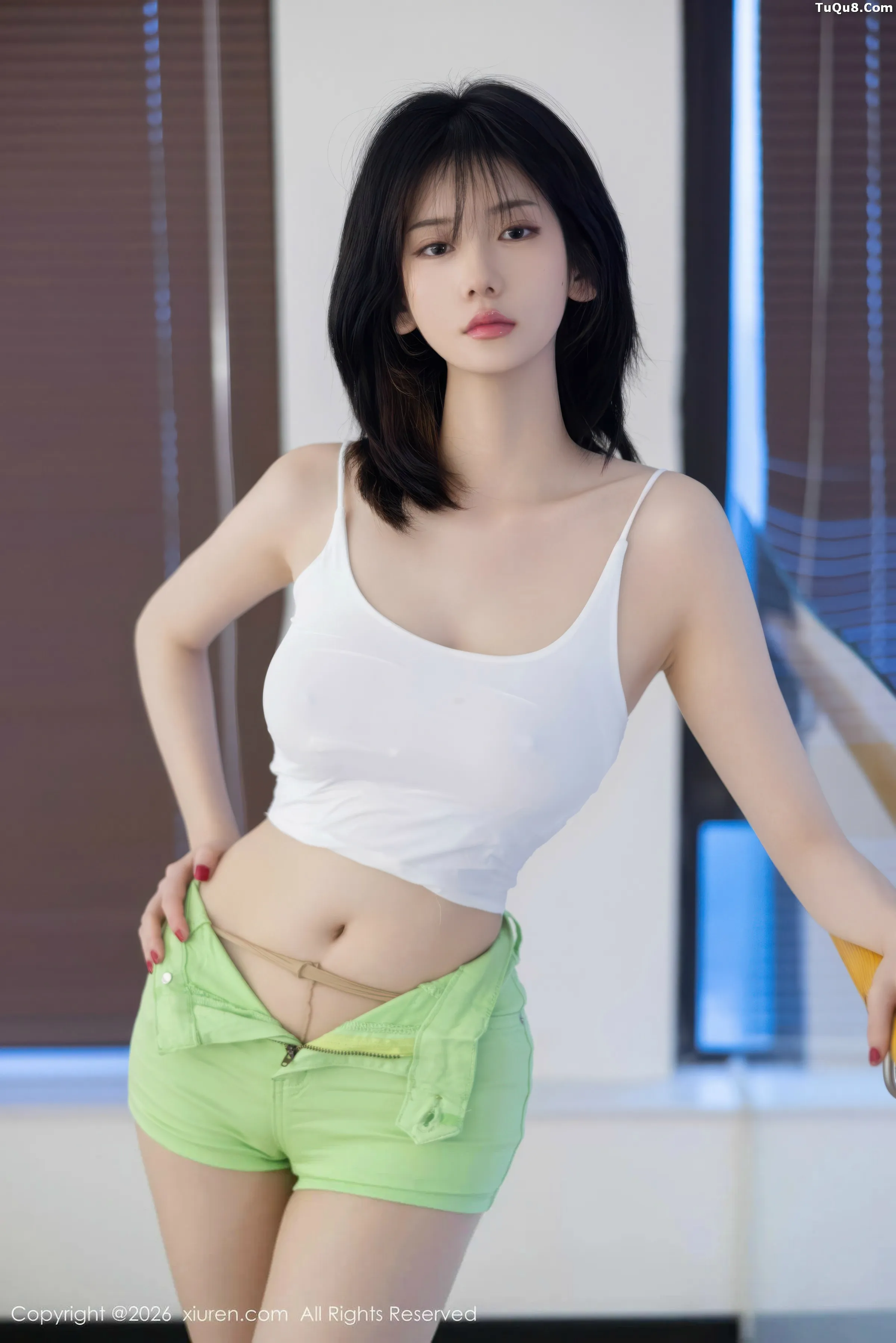 漂亮美女_凌七七全集 漂亮美女_凌七七全集