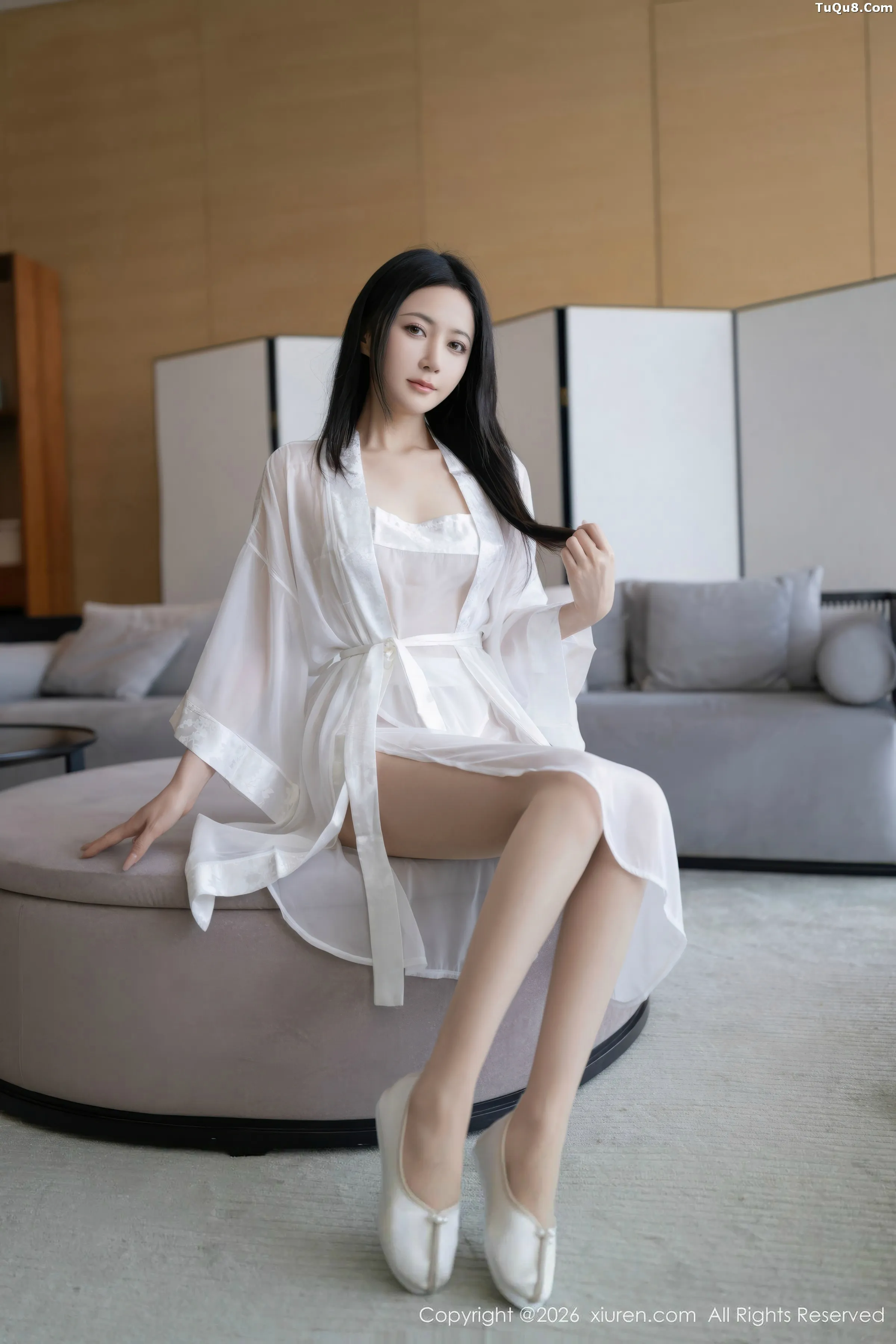 漂亮美女_鱼子酱全集 漂亮美女_鱼子酱全集