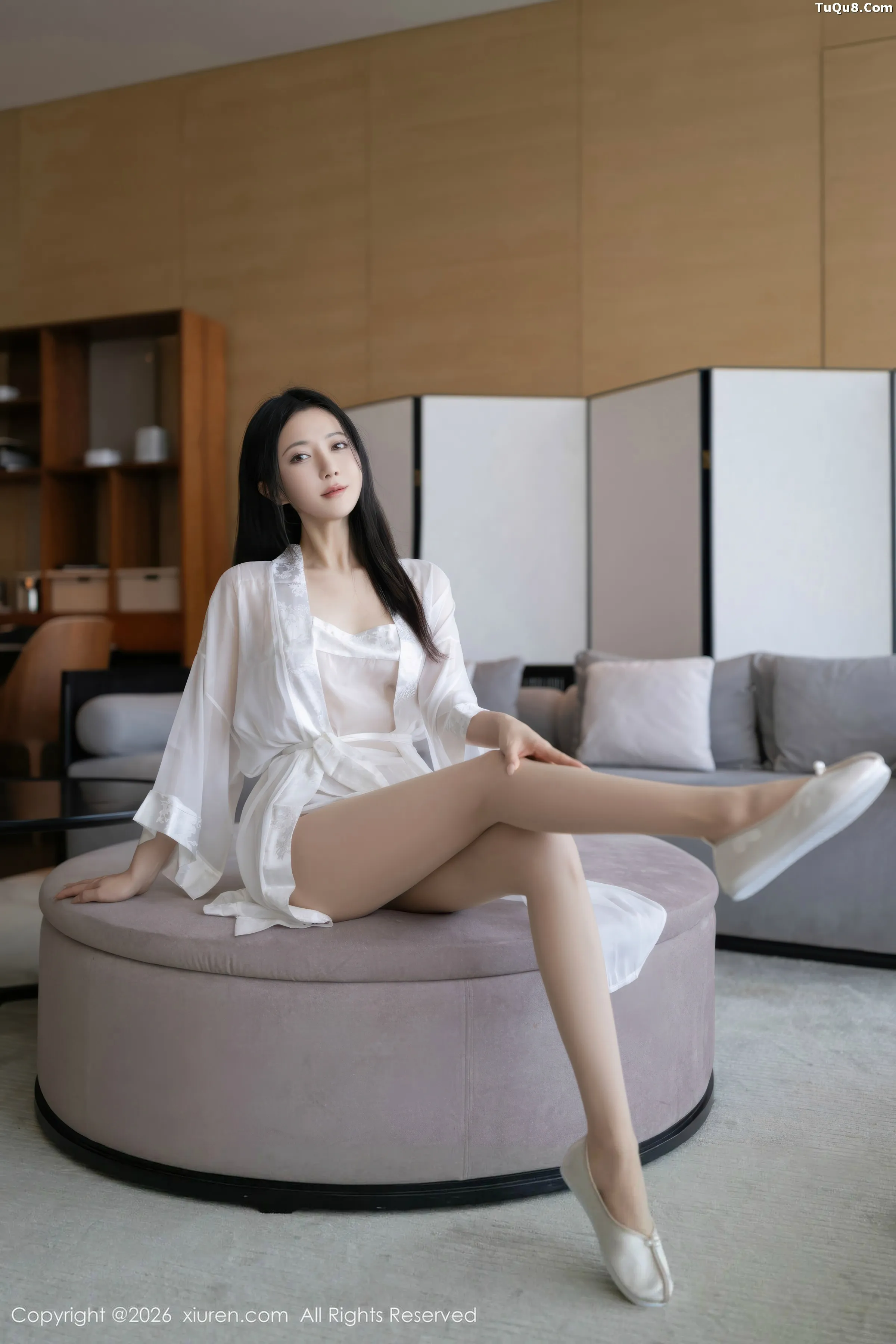 漂亮美女_鱼子酱全集 漂亮美女_鱼子酱全集