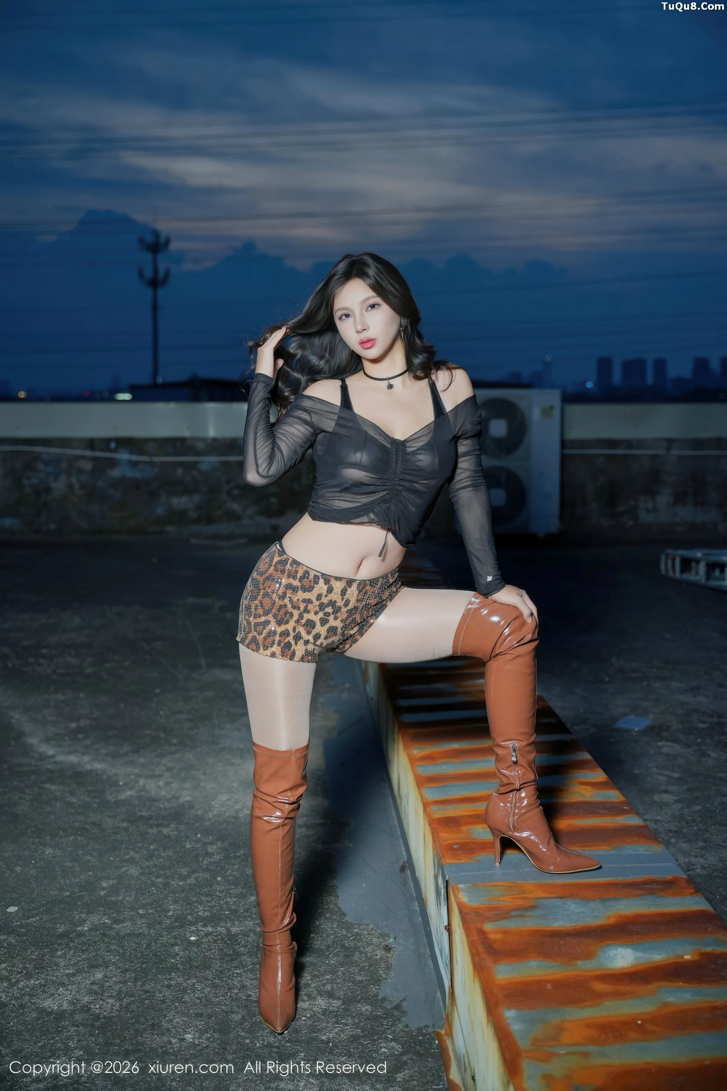 漂亮美女_小蛮妖全集 漂亮美女_小蛮妖全集