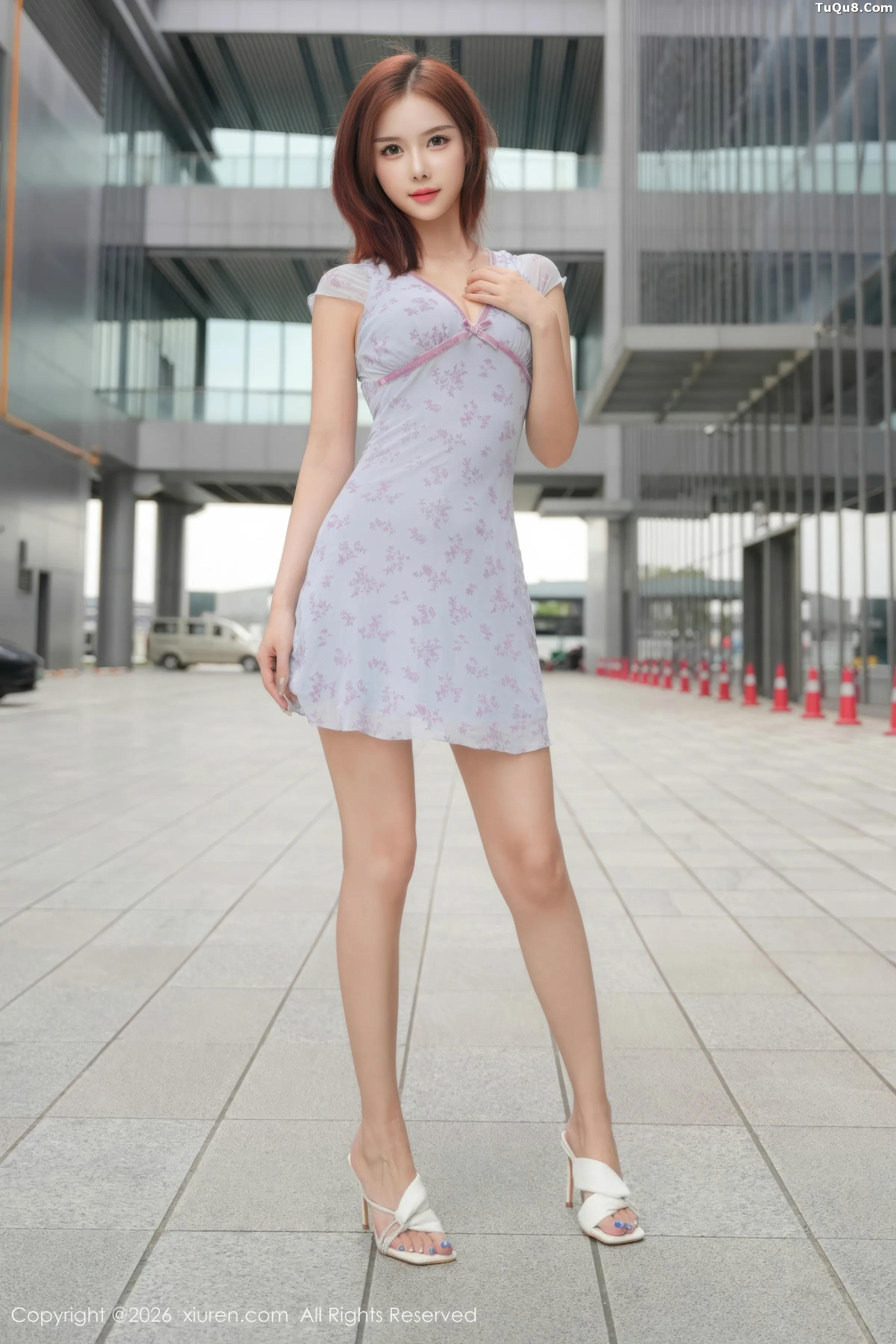 漂亮美女_白芷全集