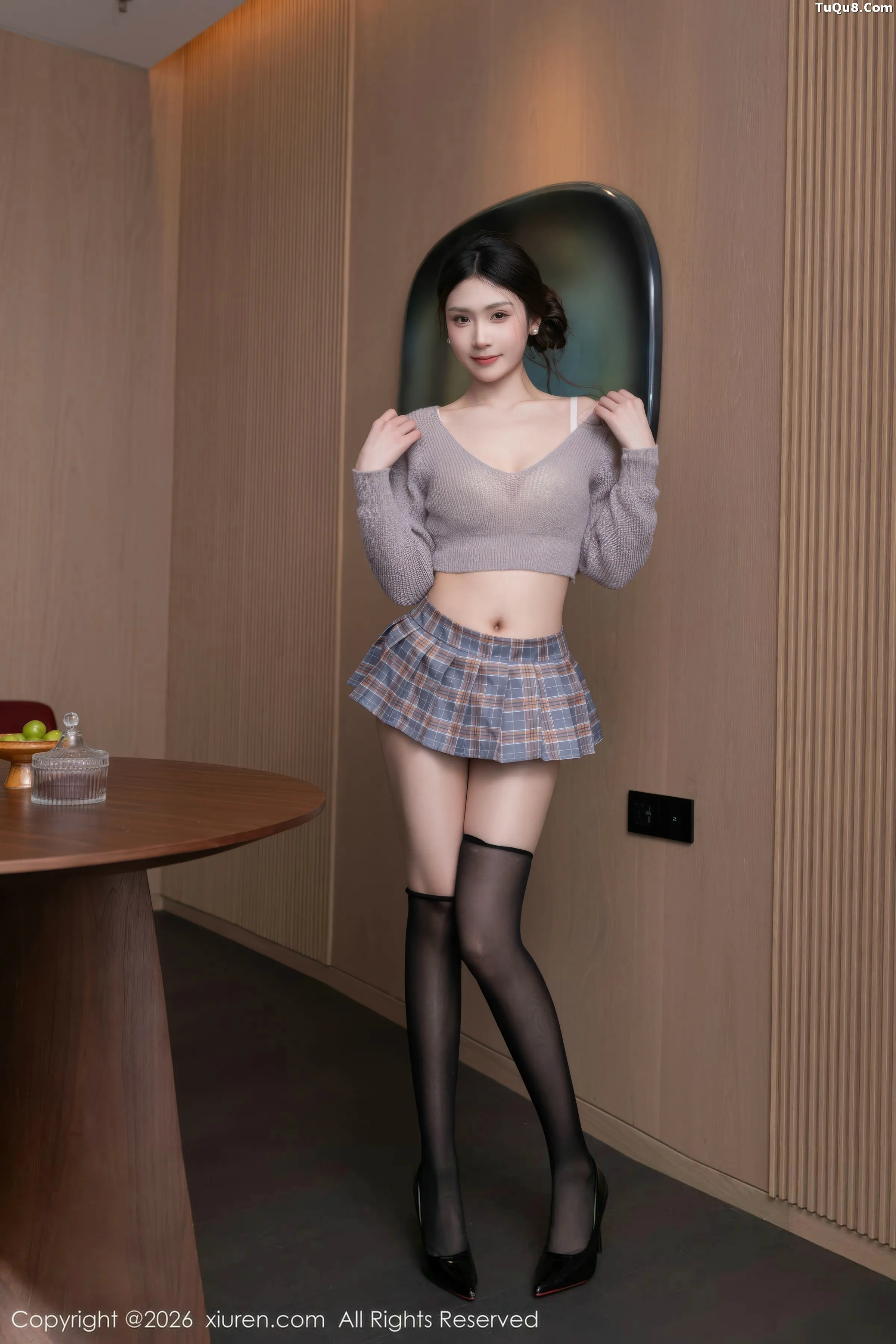 漂亮美女_刘婷婷全集 漂亮美女_刘婷婷全集