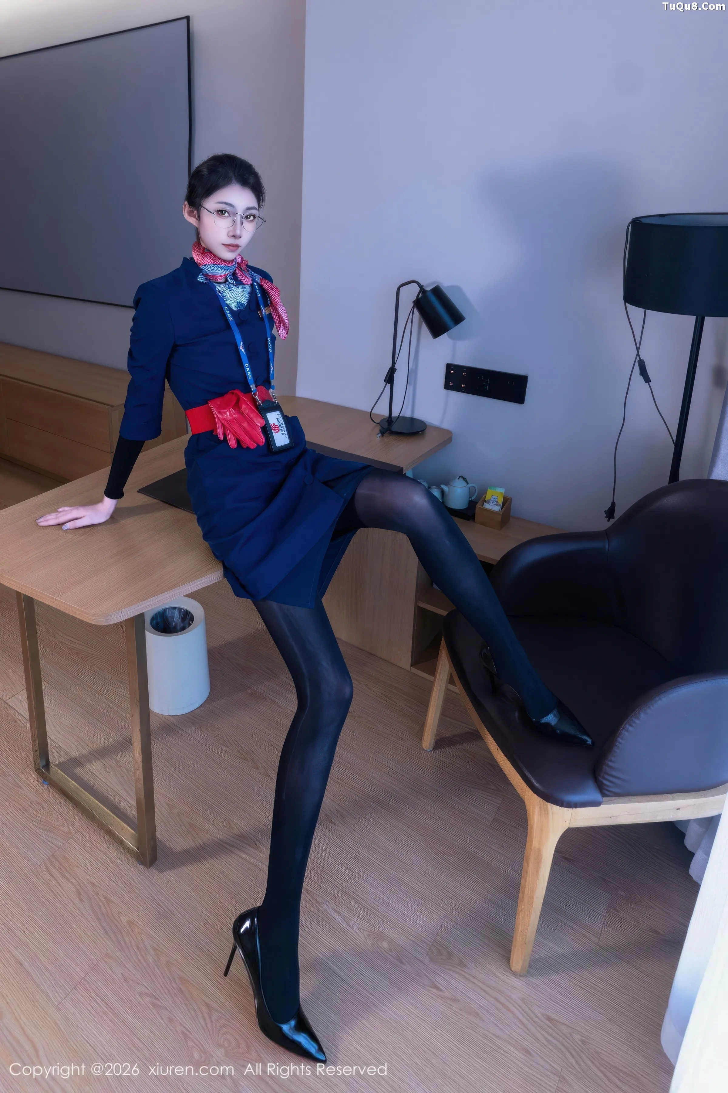 漂亮美女_Vanessa全集 漂亮美女_Vanessa全集