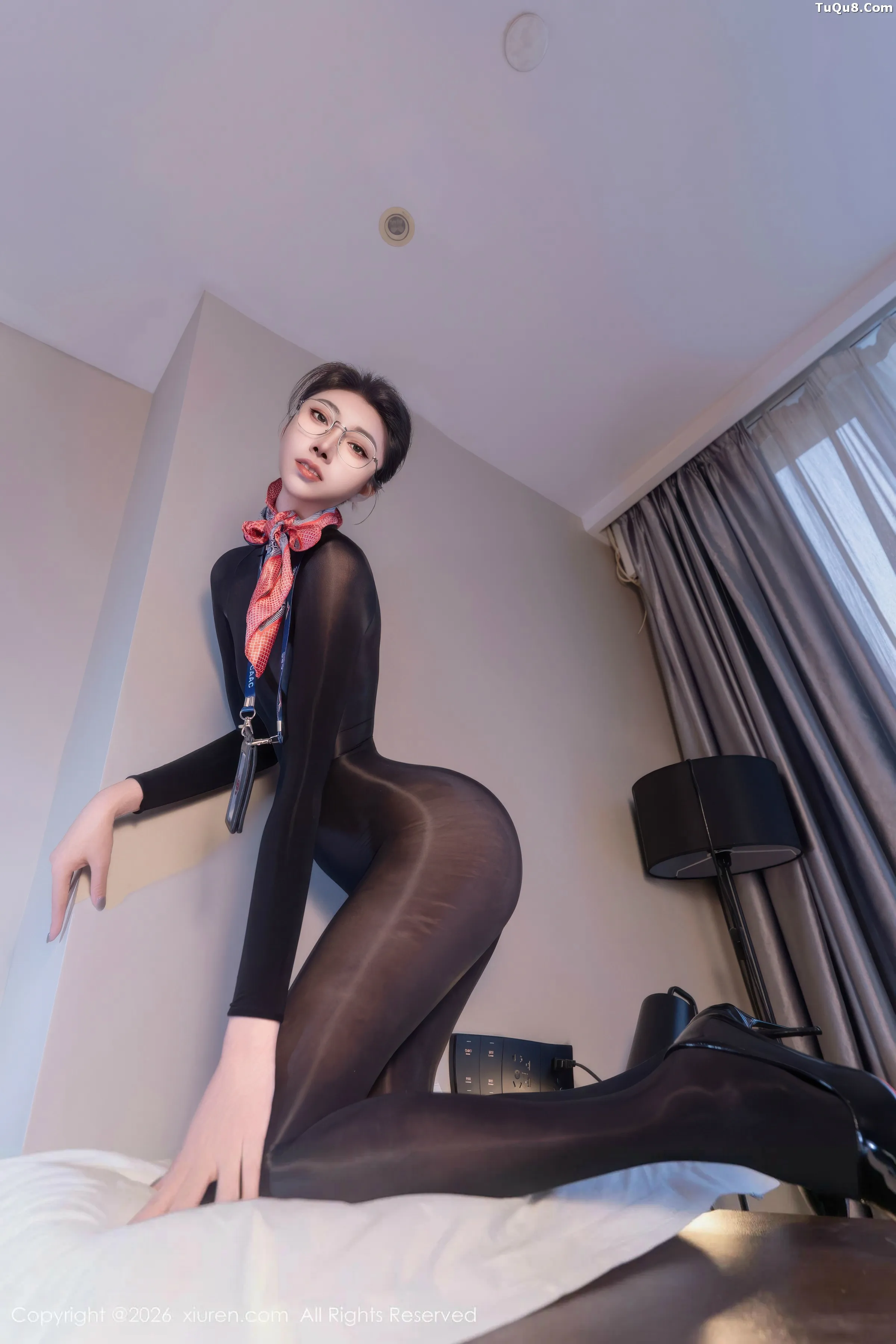 漂亮美女_Vanessa全集 漂亮美女_Vanessa全集